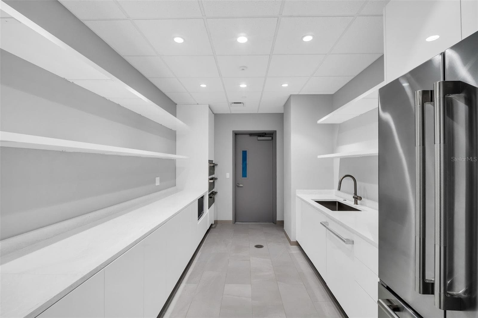 Condominium at 400 CENTRAL AVE #2901, ST PETERSBURG, photo 90 of 96