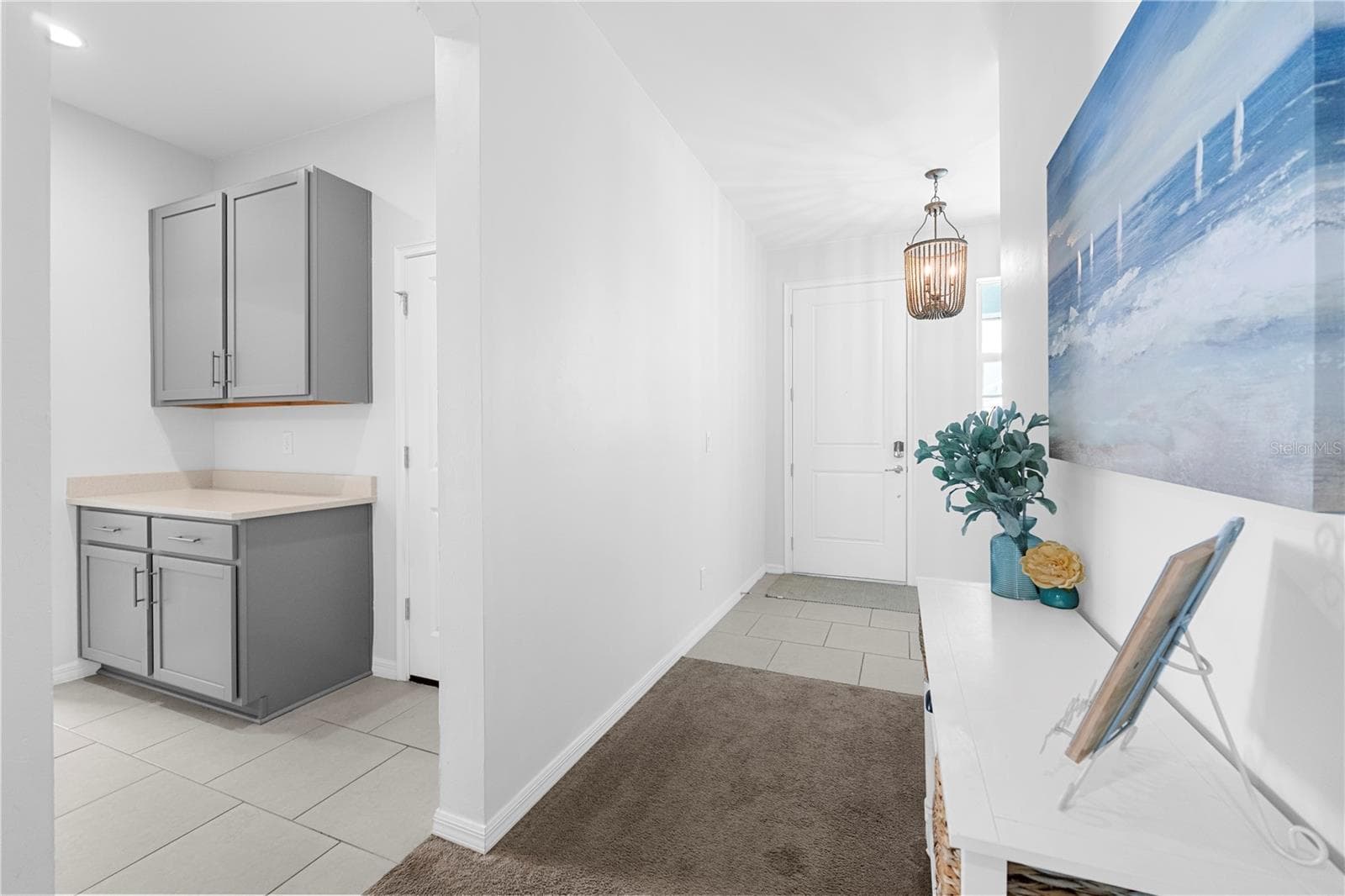 Single Family Residence at 15951 MULRION BLVD, PUNTA GORDA, photo 13 of 84