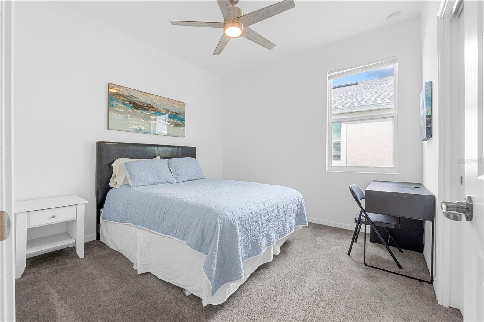 Single Family Residence at 15951 MULRION BLVD, PUNTA GORDA, photo 18 of 84