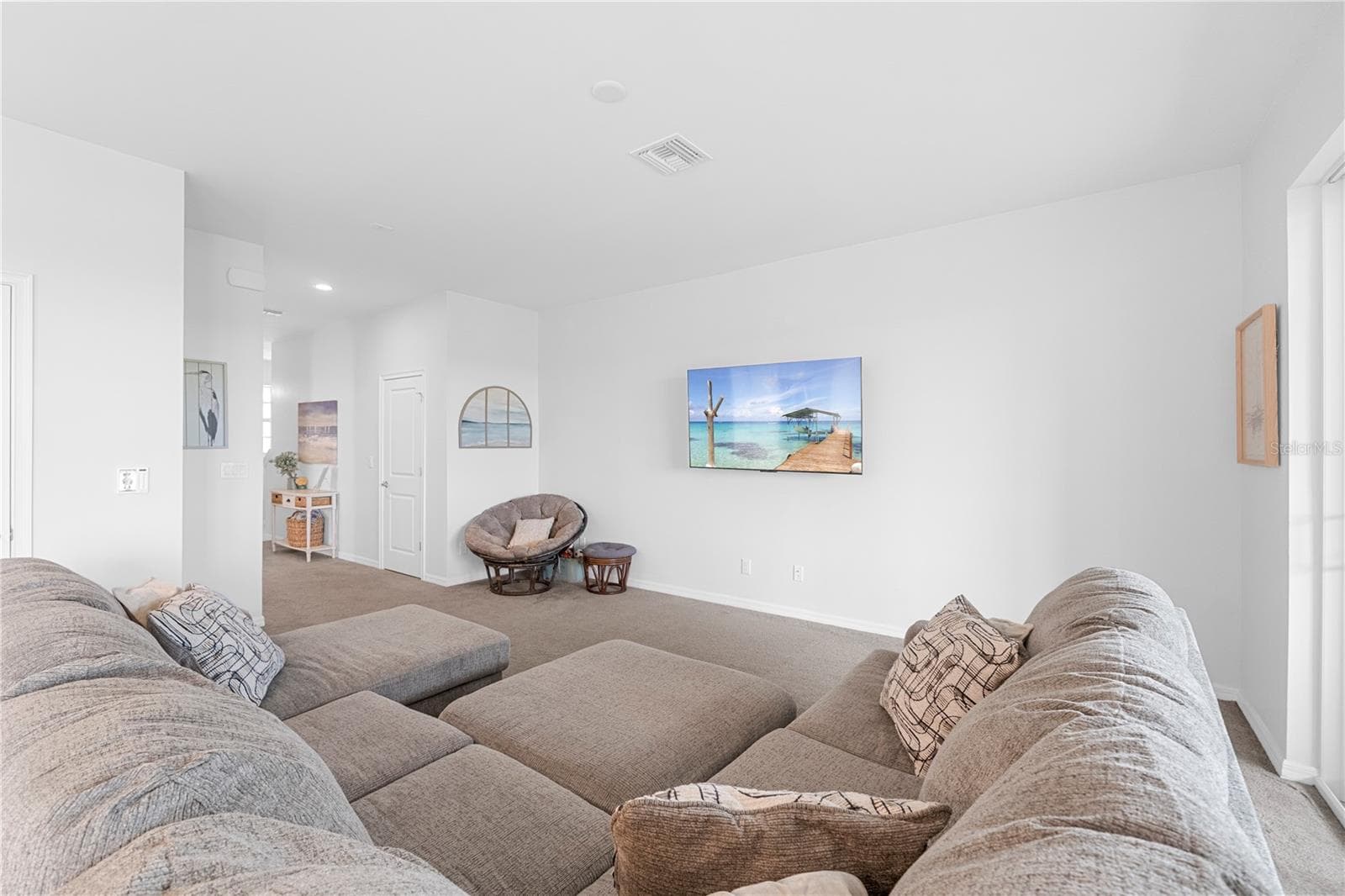 Single Family Residence at 15951 MULRION BLVD, PUNTA GORDA, photo 15 of 84