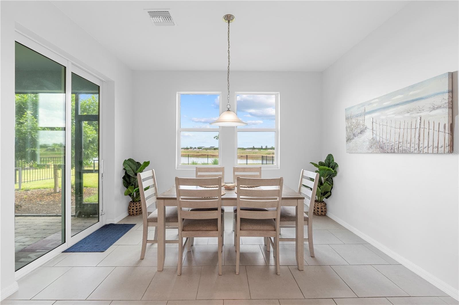 Single Family Residence at 15951 MULRION BLVD, PUNTA GORDA, photo 11 of 84