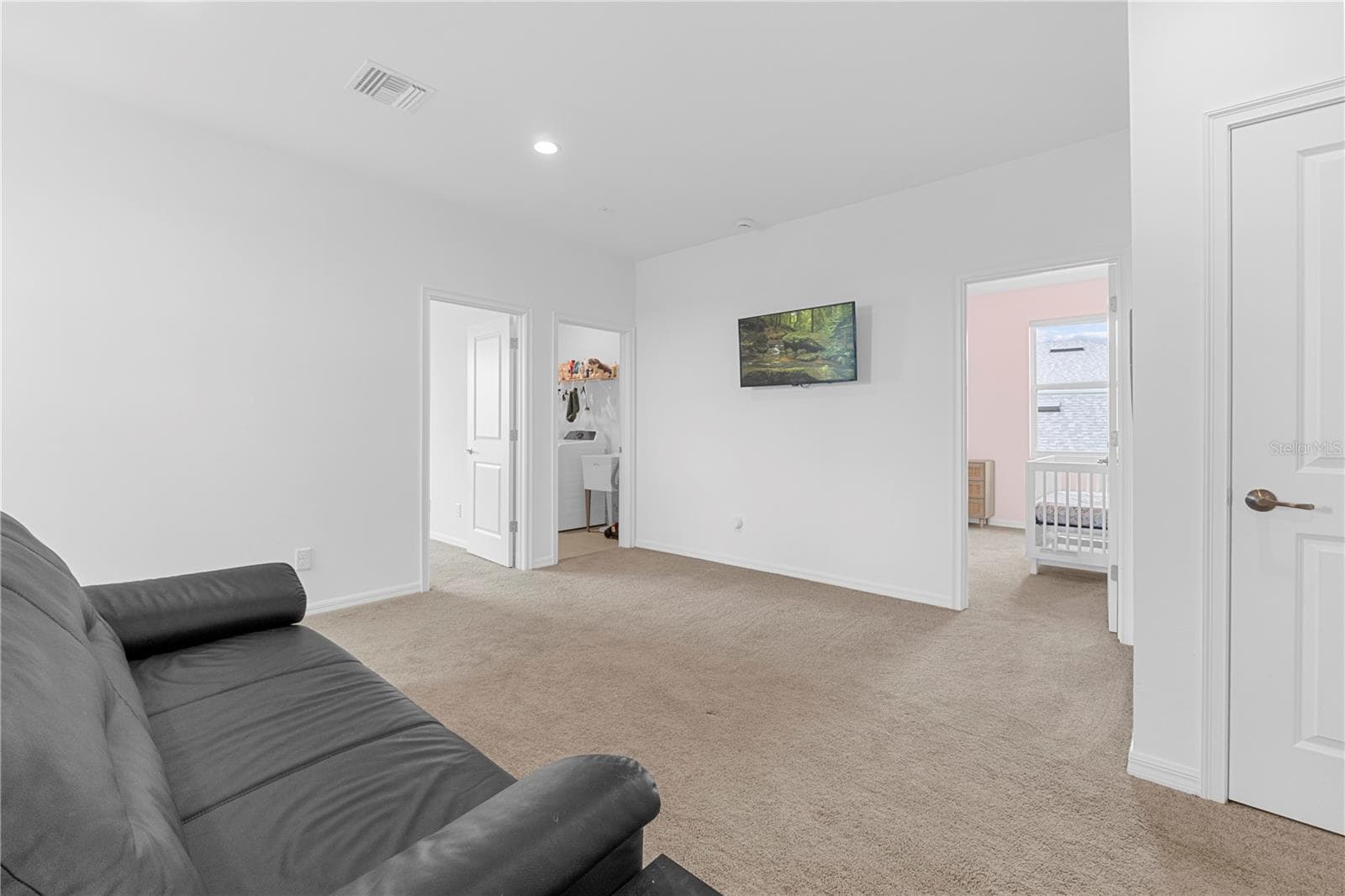 Single Family Residence at 15951 MULRION BLVD, PUNTA GORDA, photo 20 of 84