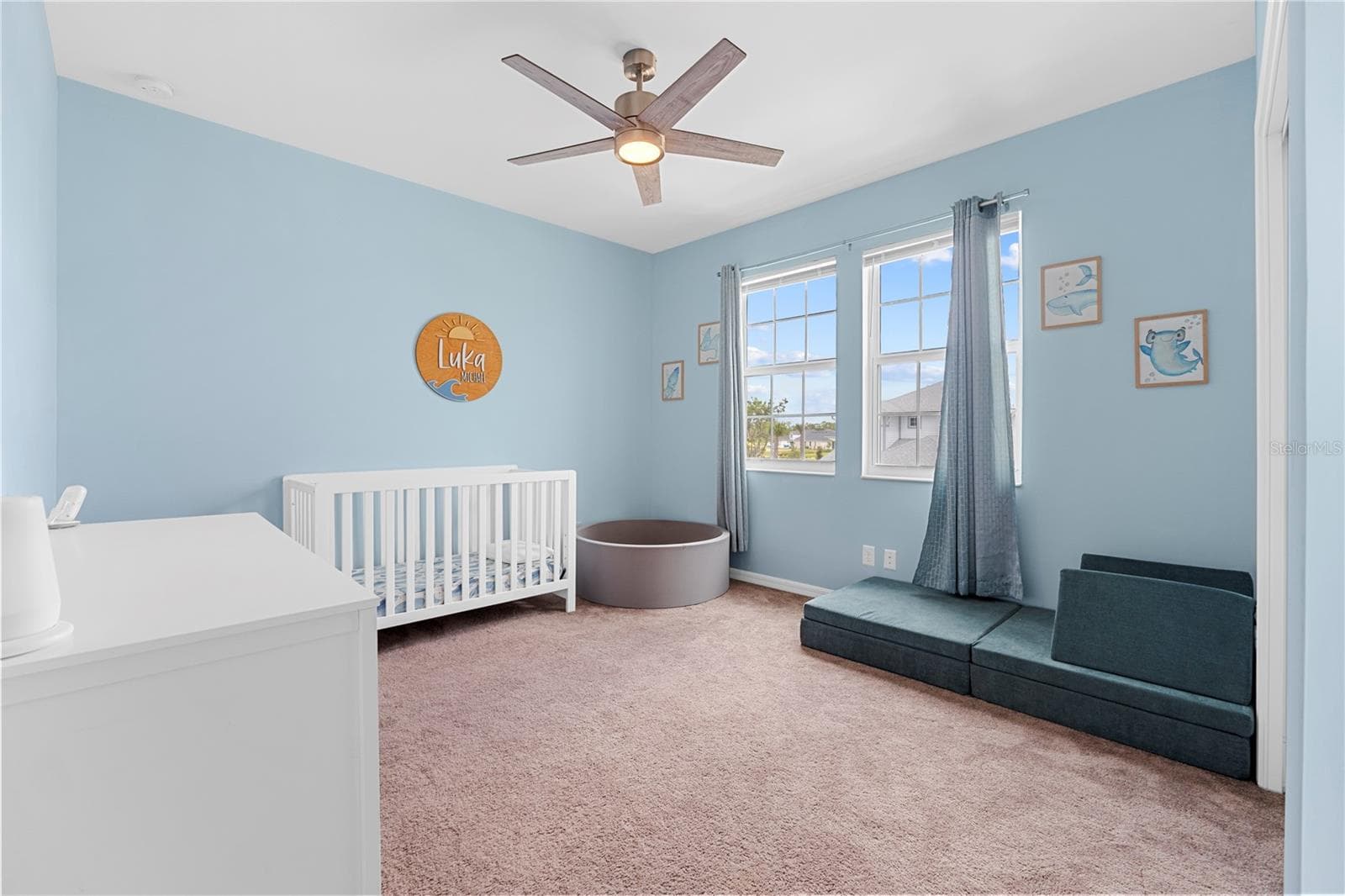 Single Family Residence at 15951 MULRION BLVD, PUNTA GORDA, photo 24 of 84