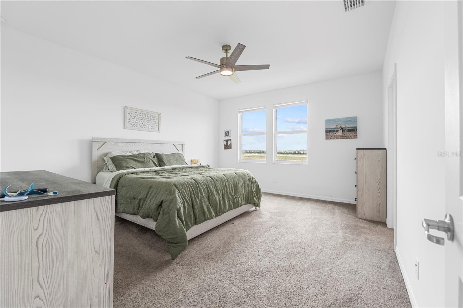 Single Family Residence at 15951 MULRION BLVD, PUNTA GORDA, photo 29 of 84