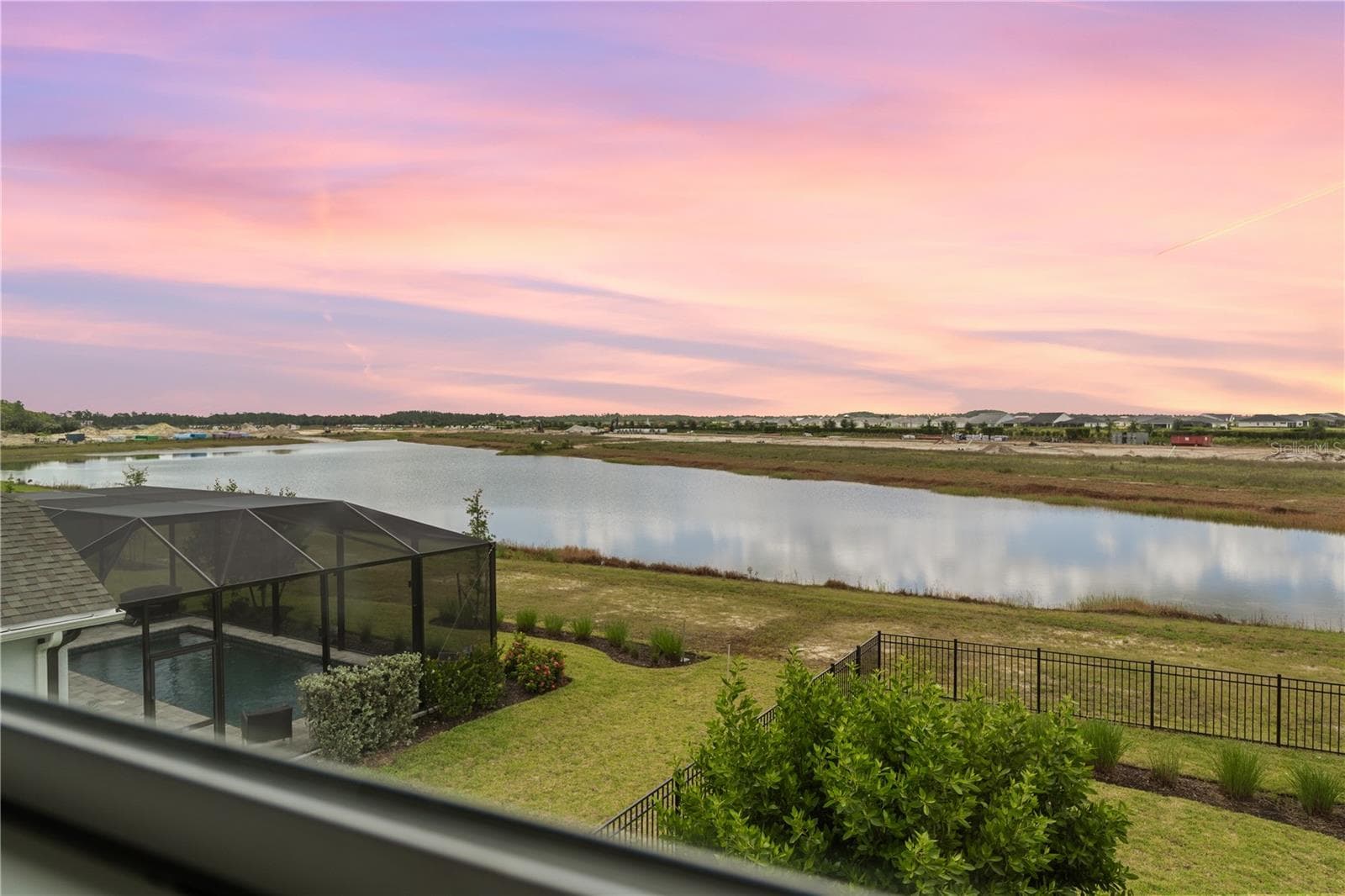 Single Family Residence at 15951 MULRION BLVD, PUNTA GORDA, photo 30 of 84