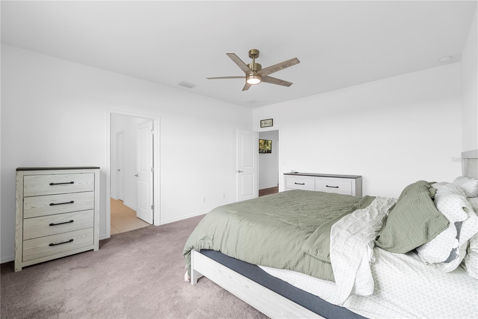 Single Family Residence at 15951 MULRION BLVD, PUNTA GORDA, photo 31 of 84