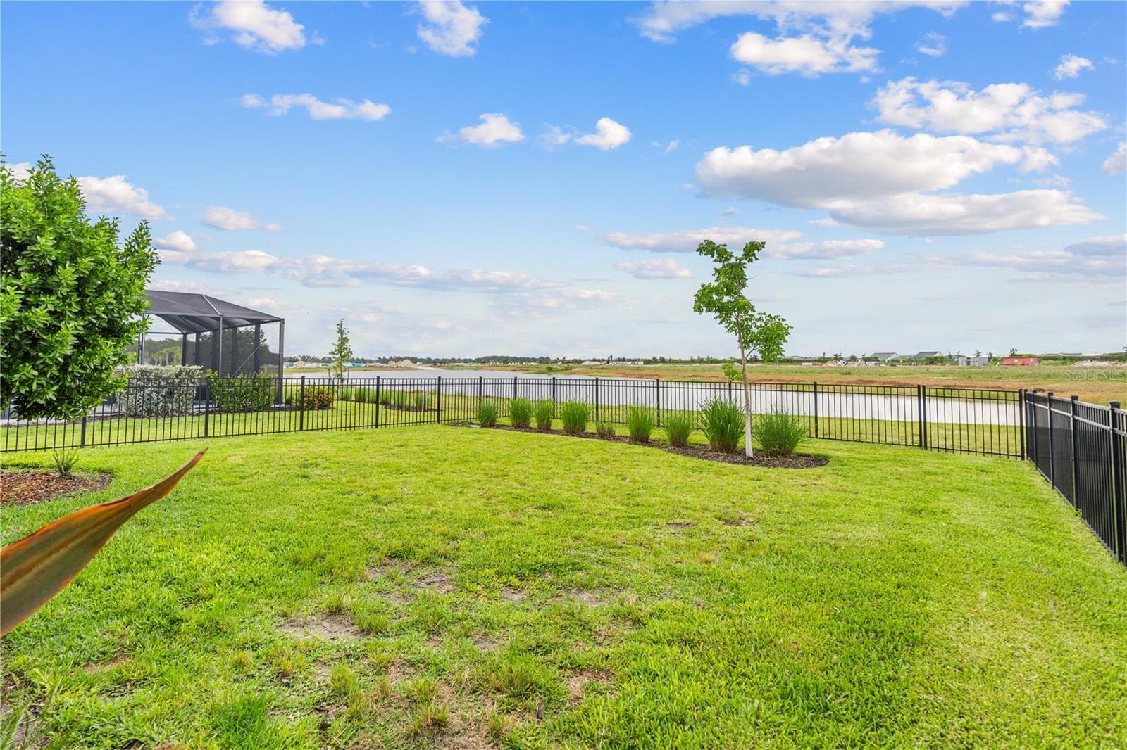 Single Family Residence at 15951 MULRION BLVD, PUNTA GORDA, photo 38 of 84