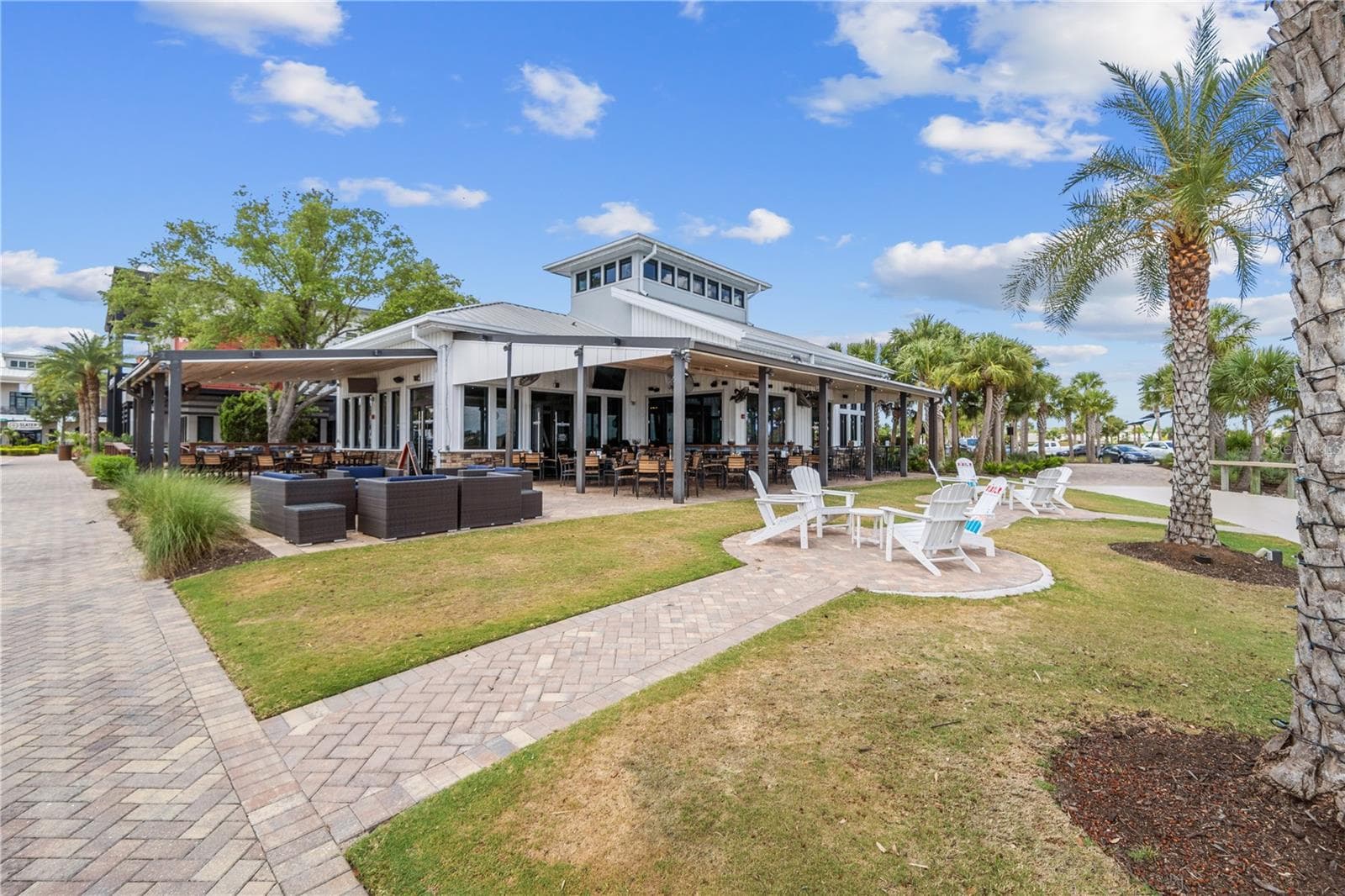 Single Family Residence at 15951 MULRION BLVD, PUNTA GORDA, photo 51 of 84