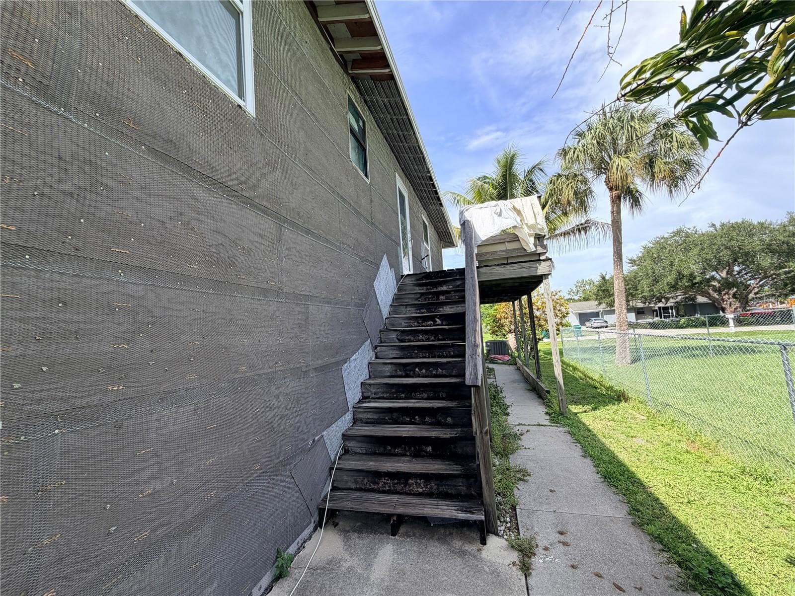 Single Family Residence at 125 4TH ST, NAPLES, photo 9 of 15
