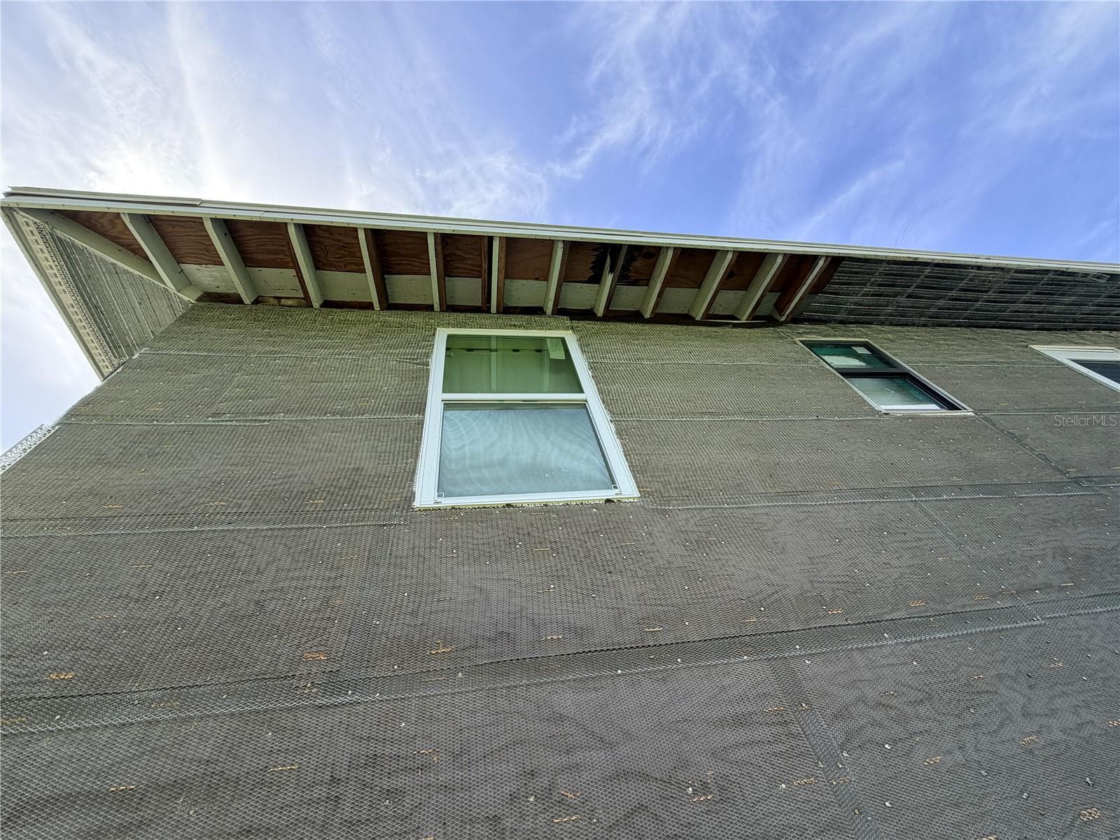 Single Family Residence at 125 4TH ST, NAPLES, photo 10 of 15