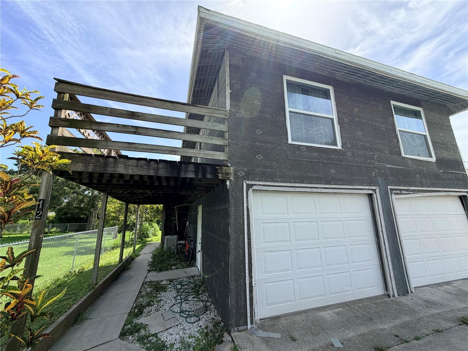 Single Family Residence at 125 4TH ST, NAPLES, photo 12 of 15