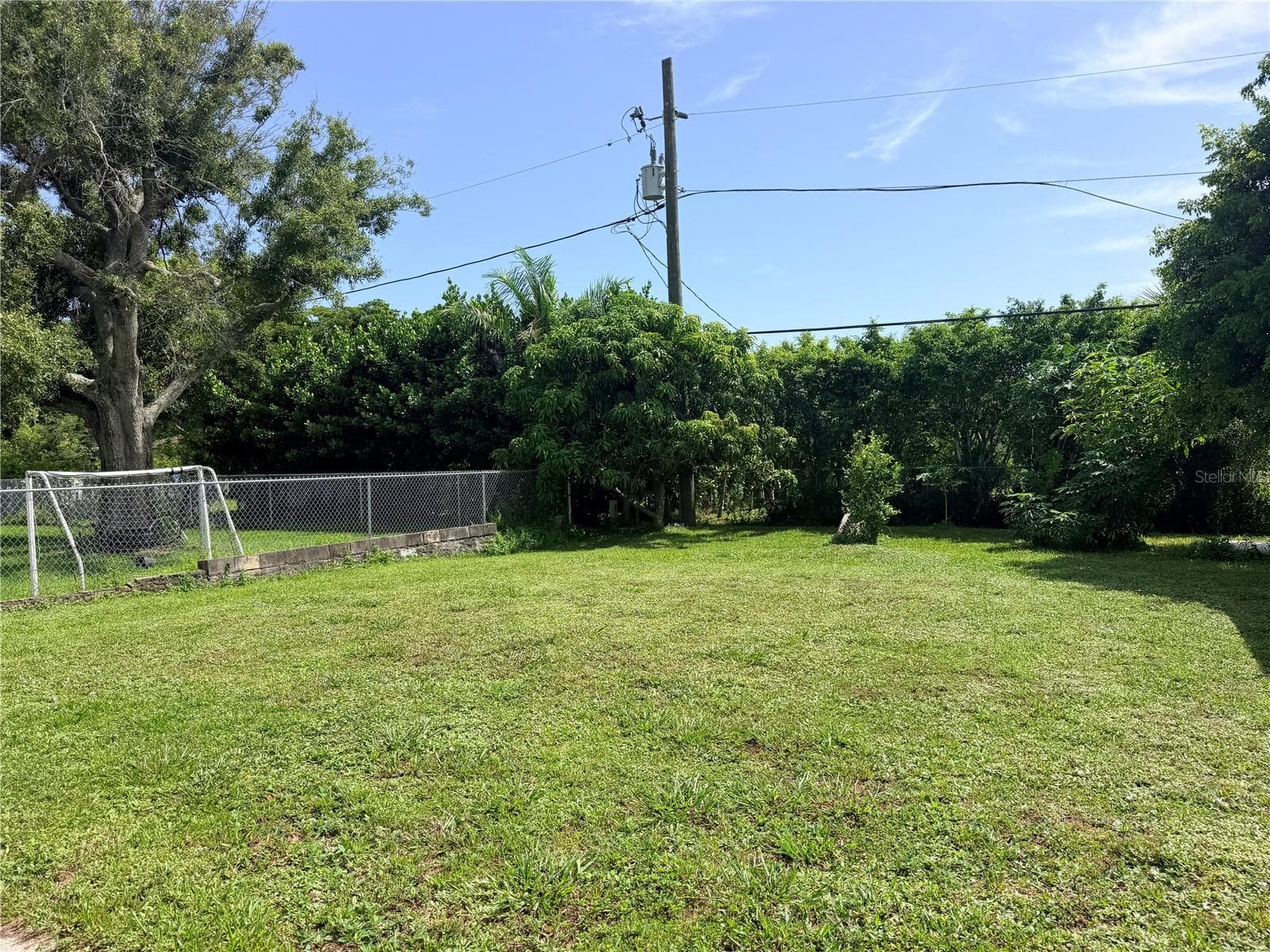 Single Family Residence at 125 4TH ST, NAPLES, photo 13 of 15