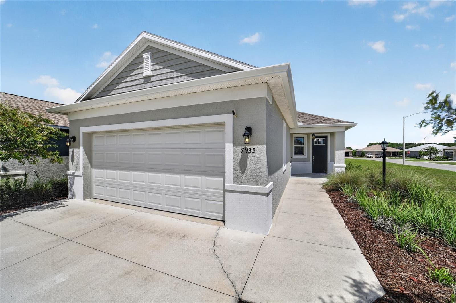 7935 SW 89TH TER