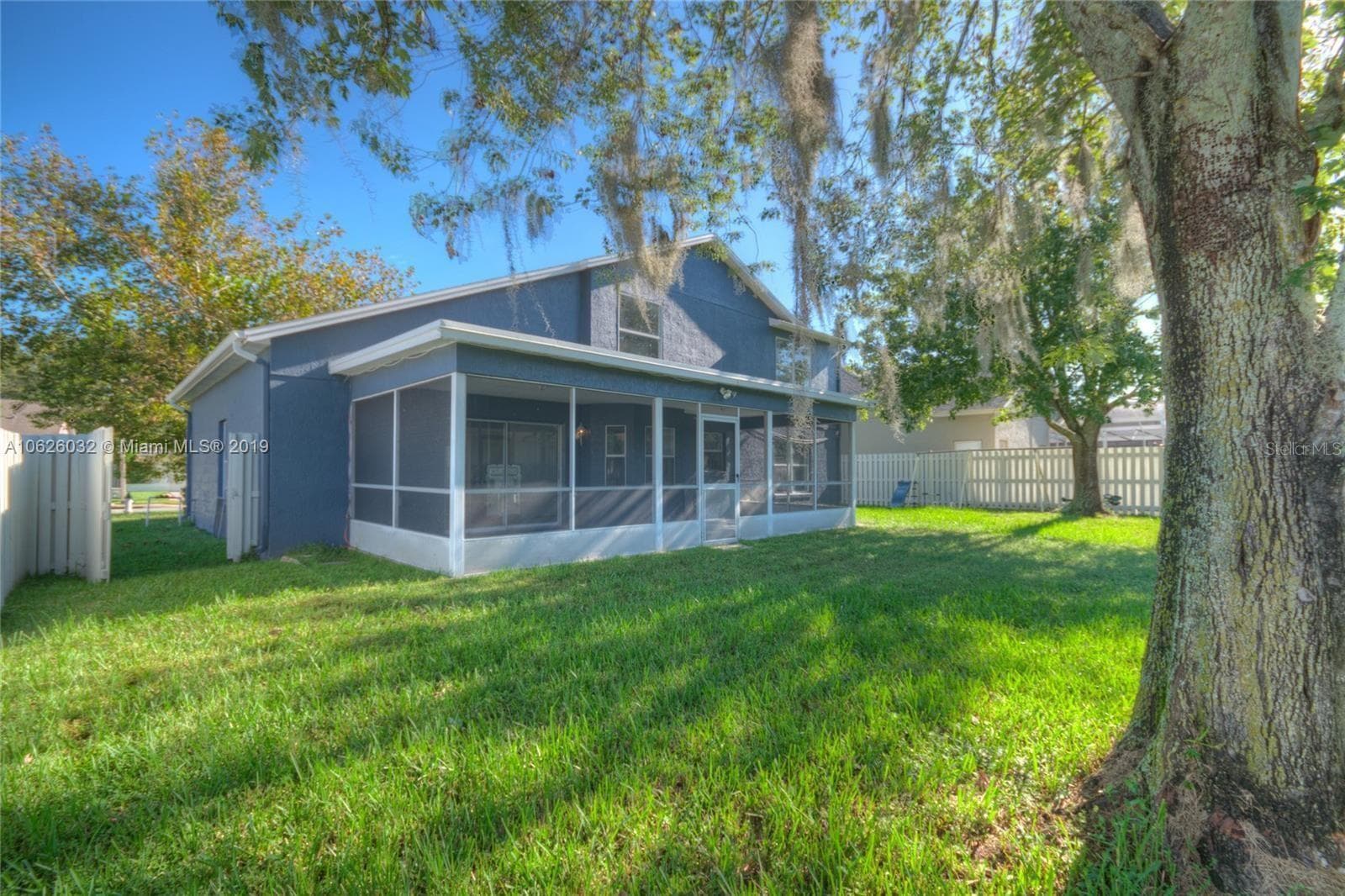 Single Family Residence at 14610 ASTINA WAY, ORLANDO, photo 5 of 29