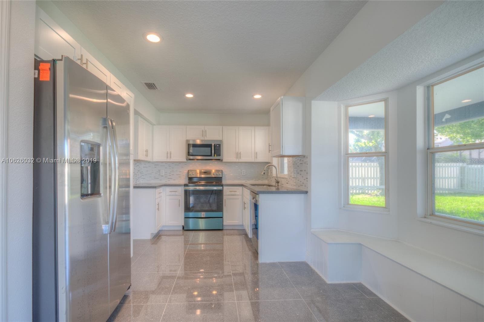 Single Family Residence at 14610 ASTINA WAY, ORLANDO, photo 7 of 29