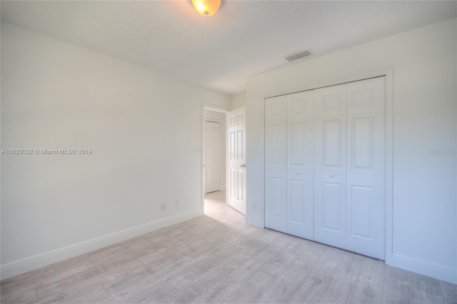 Single Family Residence at 14610 ASTINA WAY, ORLANDO, photo 10 of 29