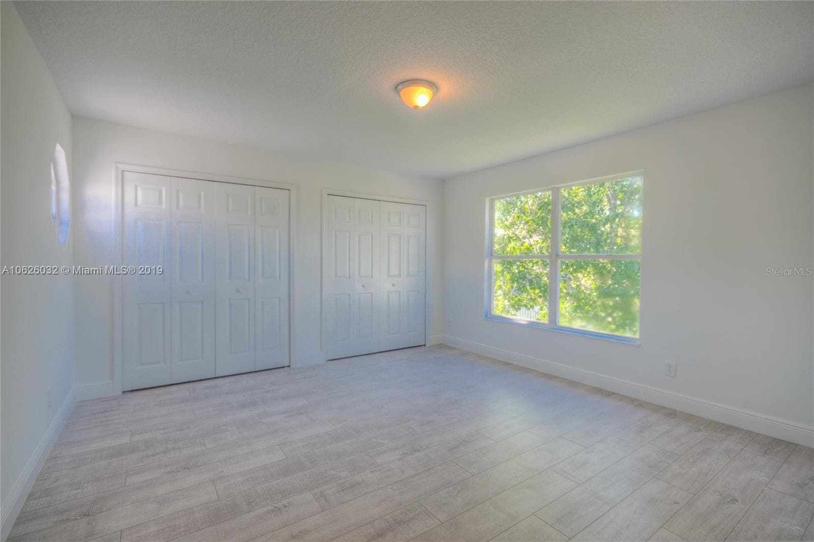 Single Family Residence at 14610 ASTINA WAY, ORLANDO, photo 13 of 29