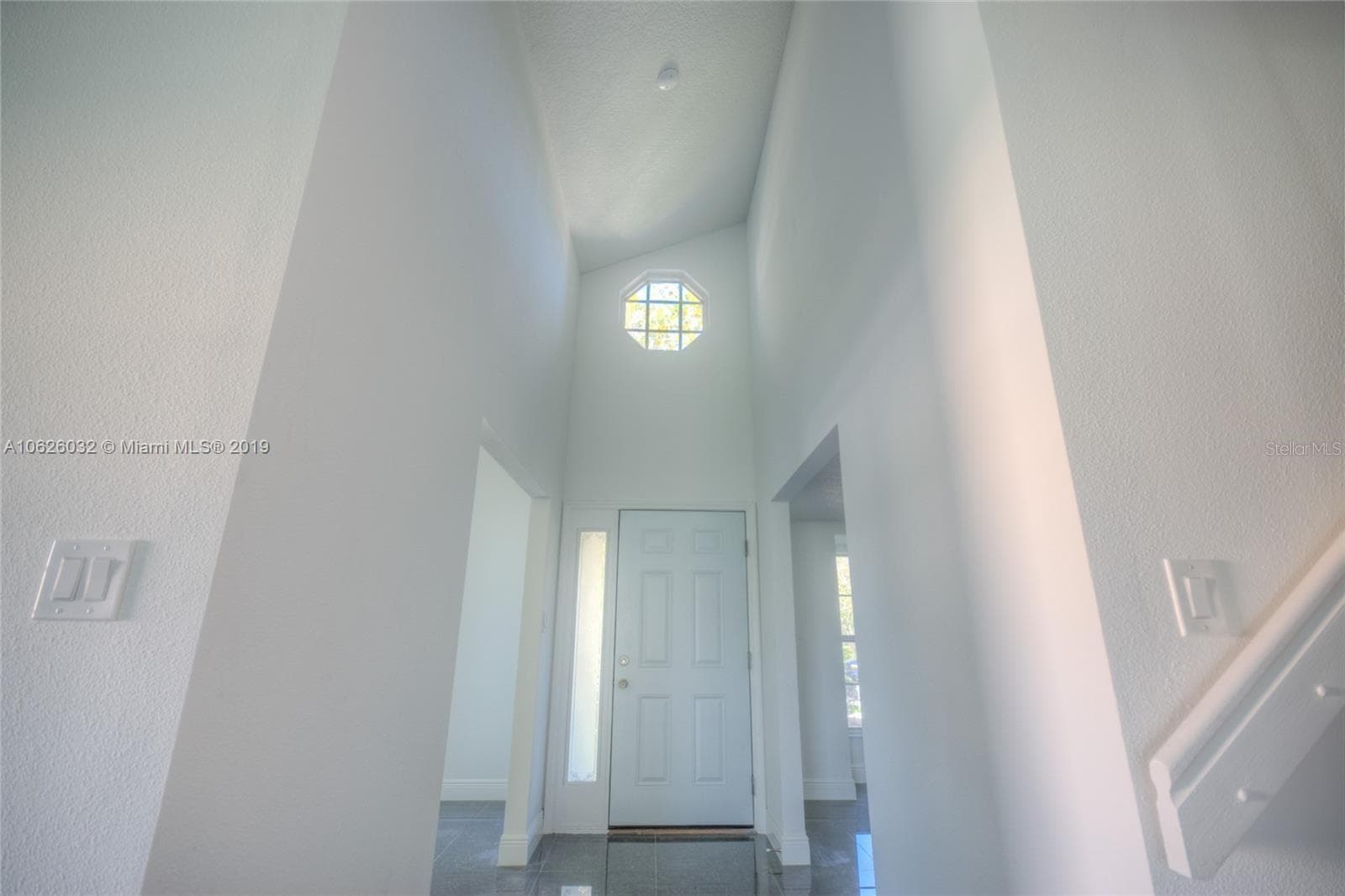 Single Family Residence at 14610 ASTINA WAY, ORLANDO, photo 14 of 29