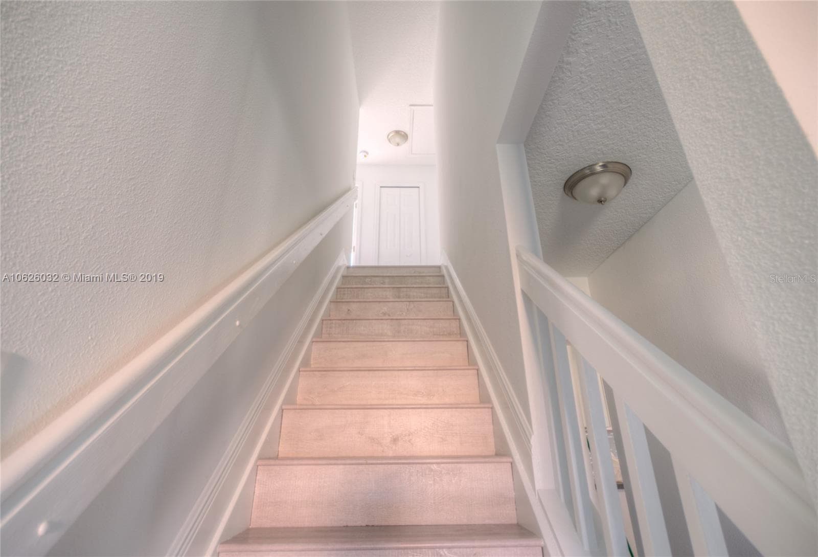 Single Family Residence at 14610 ASTINA WAY, ORLANDO, photo 18 of 29