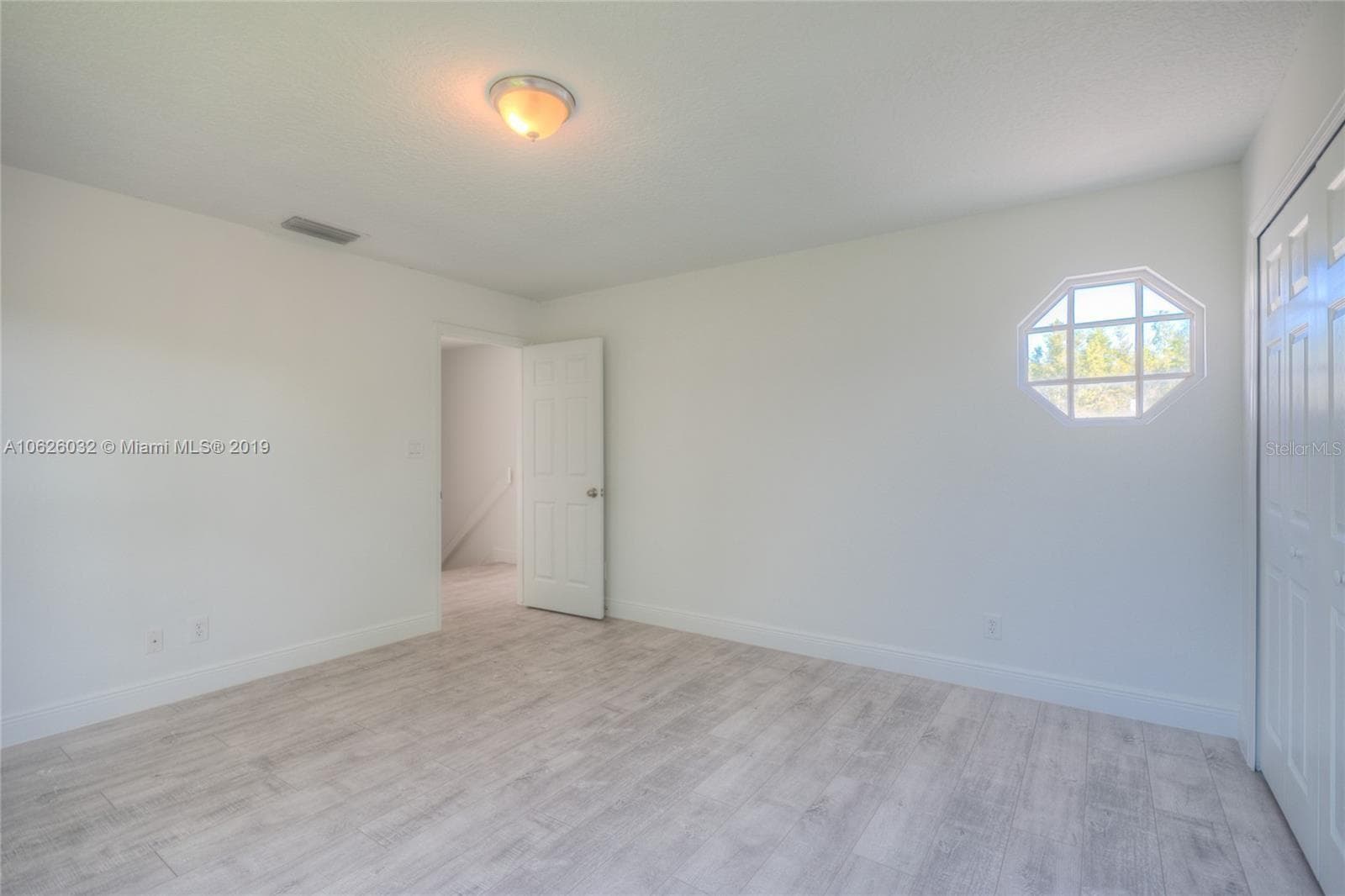 Single Family Residence at 14610 ASTINA WAY, ORLANDO, photo 19 of 29