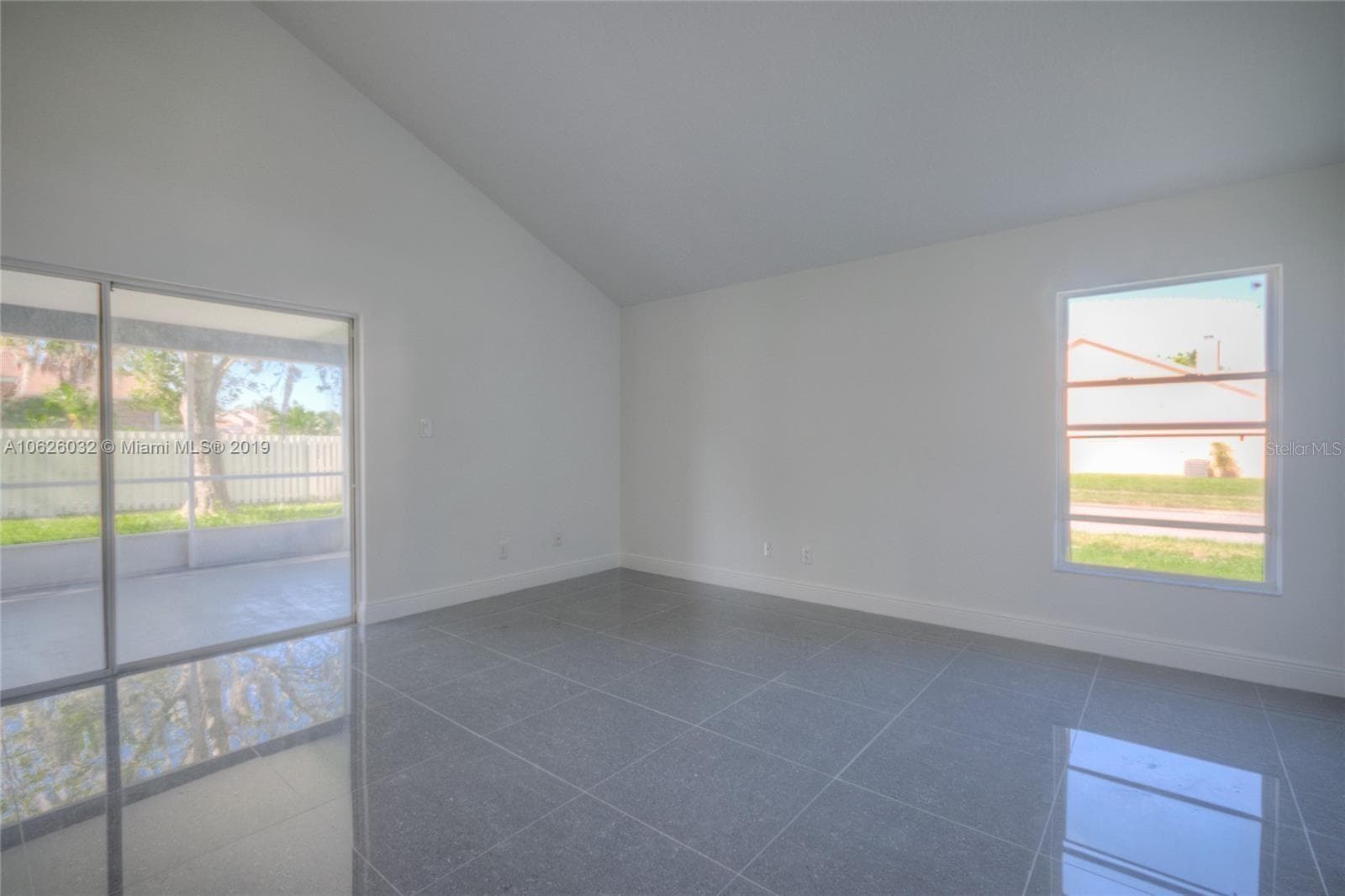 Single Family Residence at 14610 ASTINA WAY, ORLANDO, photo 24 of 29