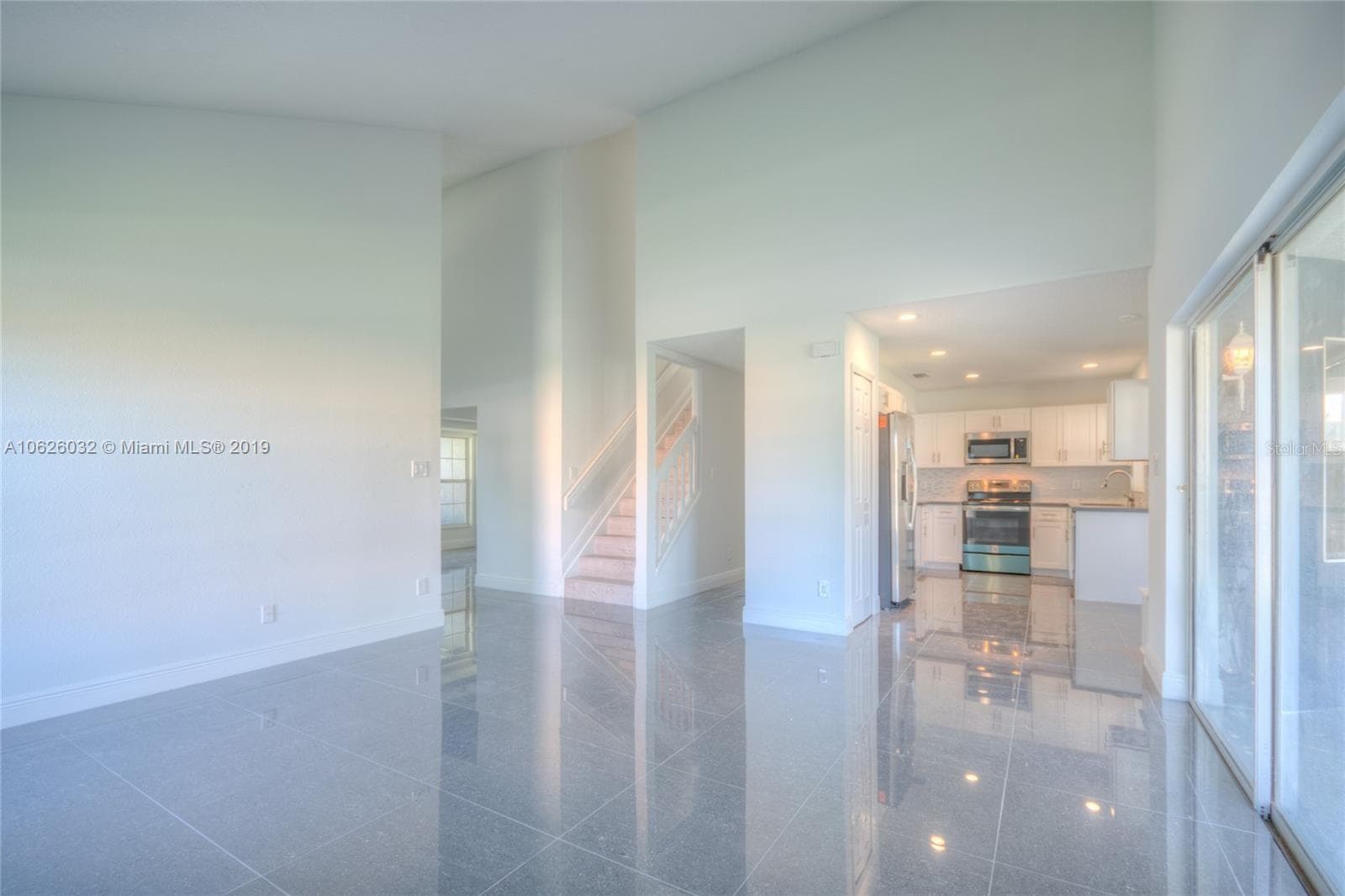 Single Family Residence at 14610 ASTINA WAY, ORLANDO, photo 25 of 29