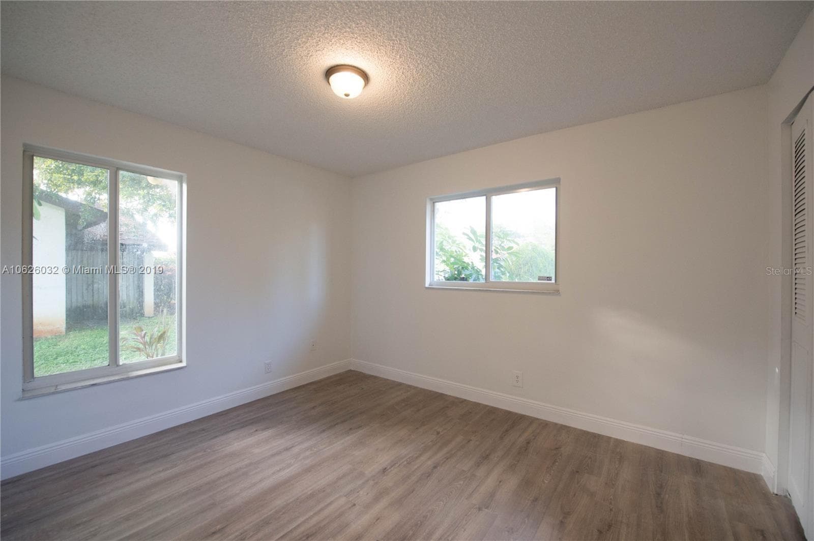 Single Family Residence at 14610 ASTINA WAY, ORLANDO, photo 26 of 29