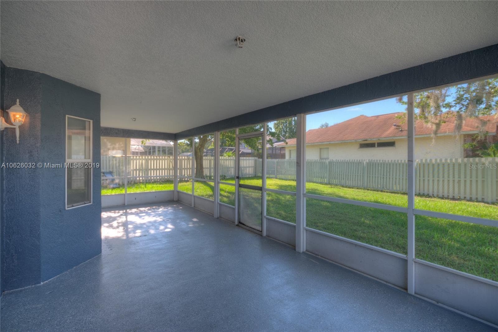 Single Family Residence at 14610 ASTINA WAY, ORLANDO, photo 27 of 29