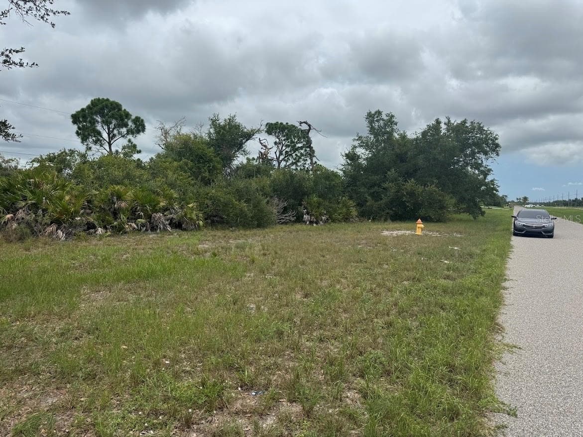 10225 GASPARILLA RD