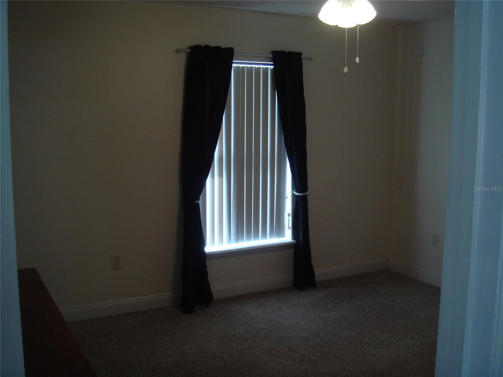 Single Family Residence at 1036 CLEAR CREEK CIR, CLERMONT, photo 16 of 37