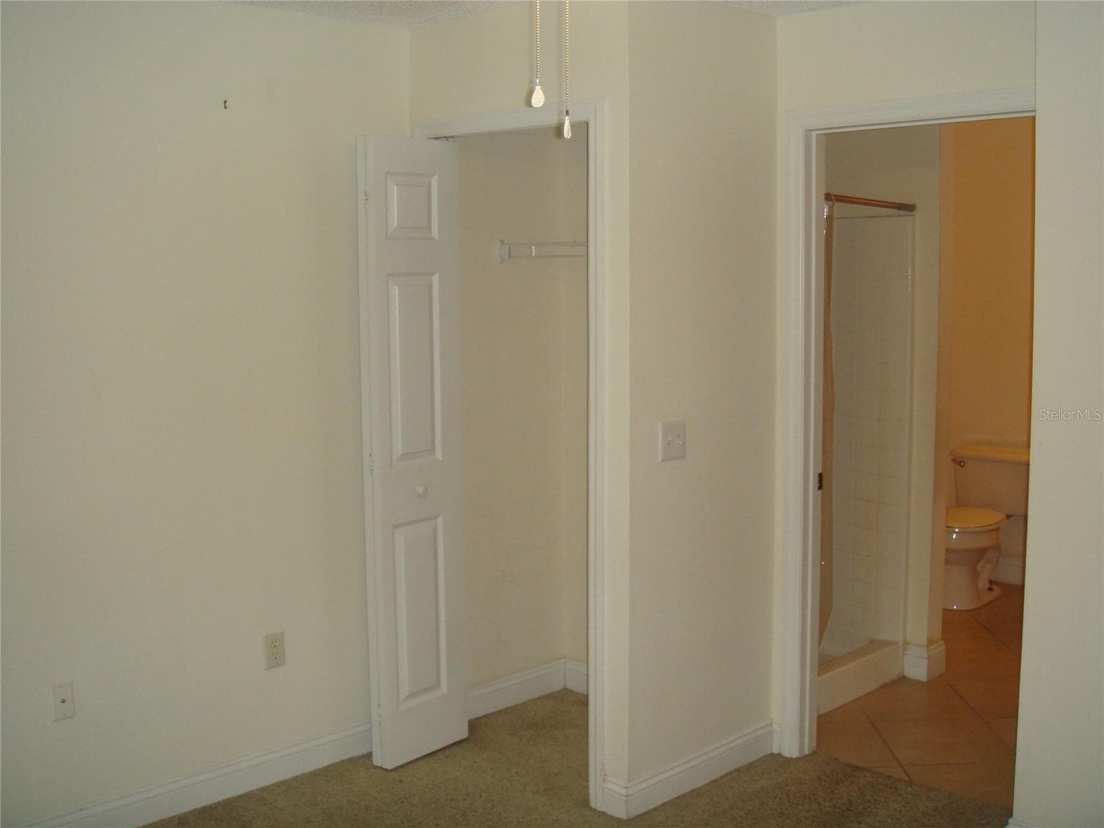 Single Family Residence at 1036 CLEAR CREEK CIR, CLERMONT, photo 17 of 37