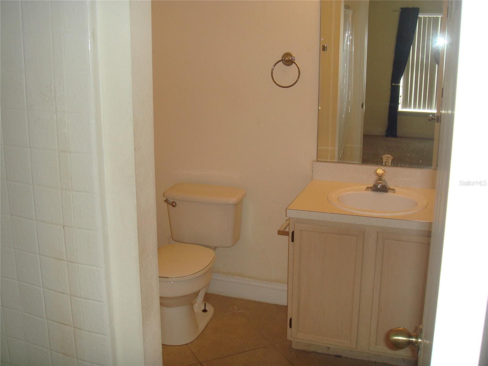 Single Family Residence at 1036 CLEAR CREEK CIR, CLERMONT, photo 18 of 37