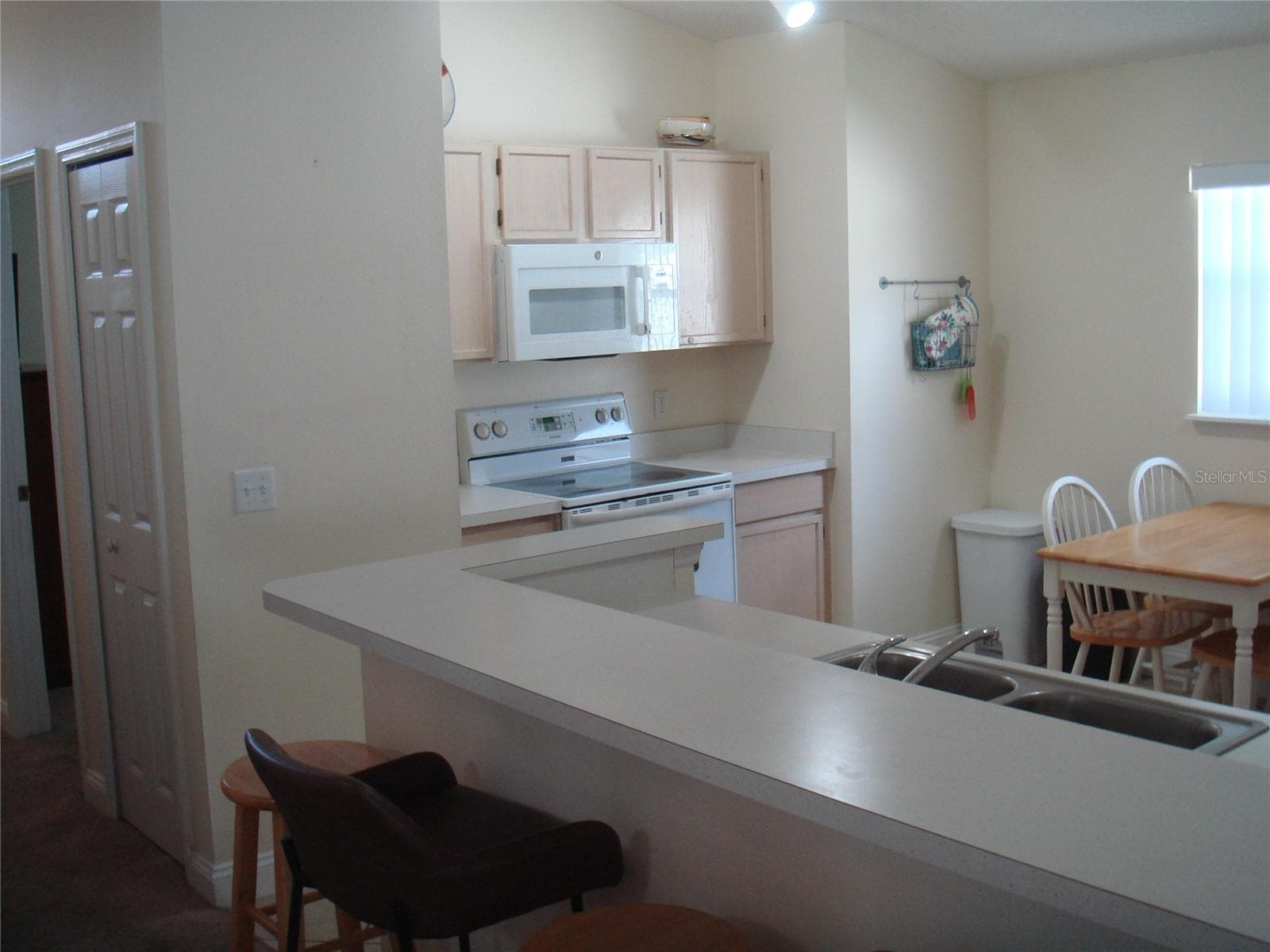 Single Family Residence at 1036 CLEAR CREEK CIR, CLERMONT, photo 19 of 37