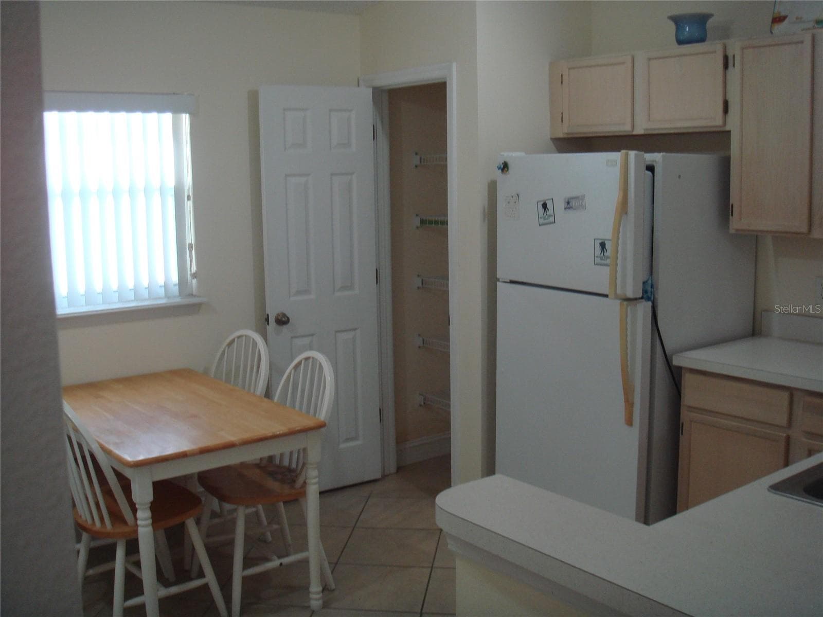Single Family Residence at 1036 CLEAR CREEK CIR, CLERMONT, photo 20 of 37