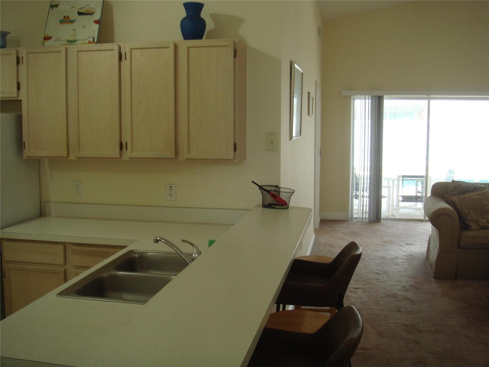 Single Family Residence at 1036 CLEAR CREEK CIR, CLERMONT, photo 21 of 37