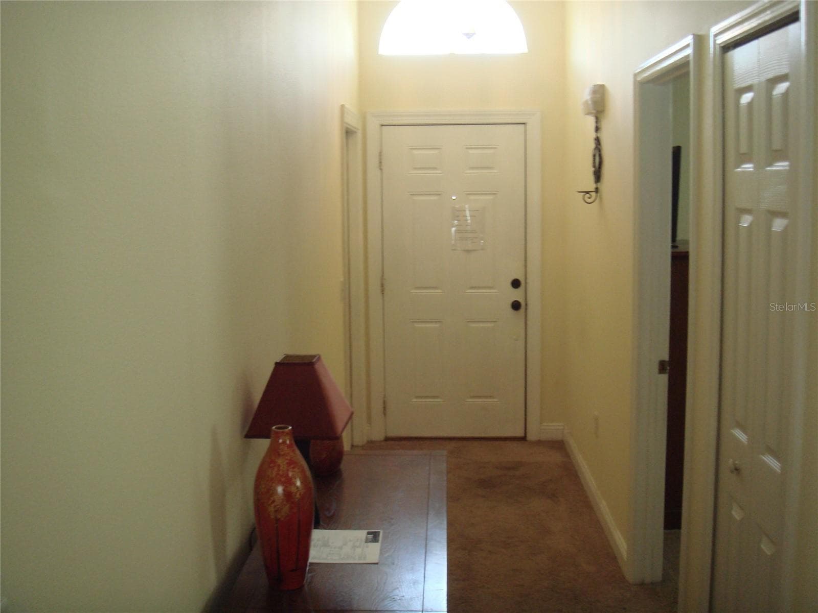 Single Family Residence at 1036 CLEAR CREEK CIR, CLERMONT, photo 24 of 37
