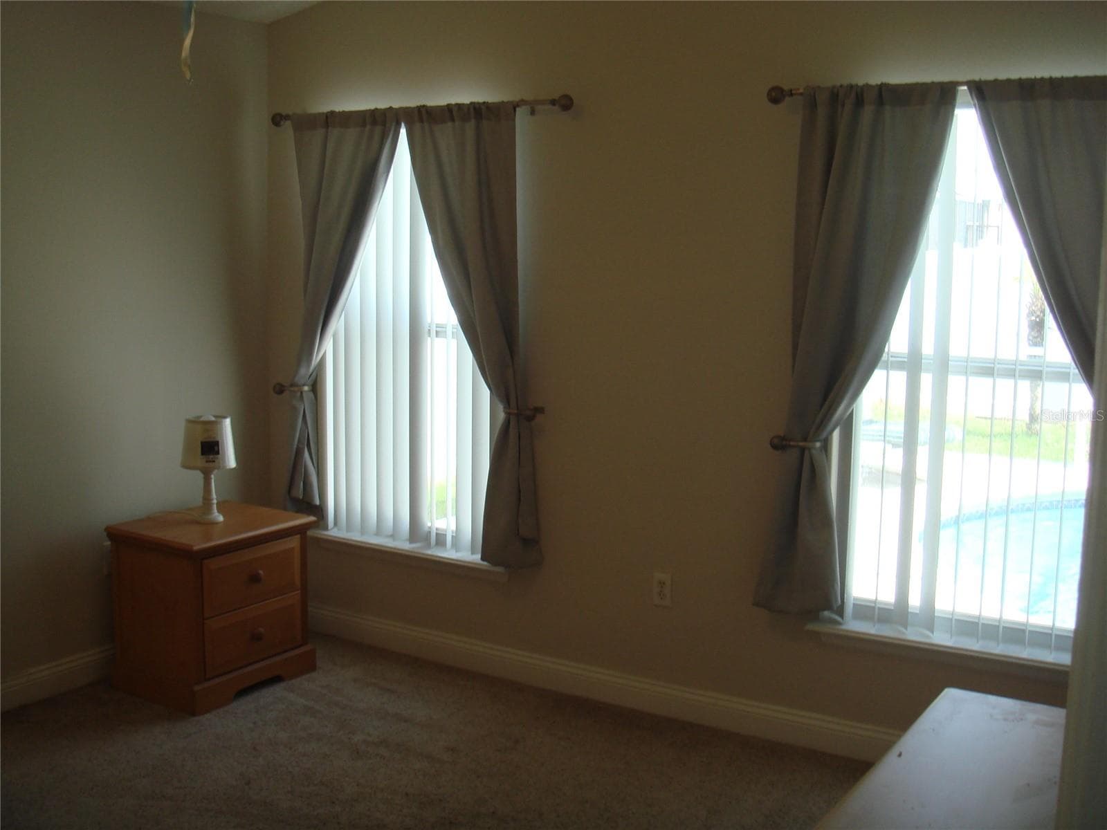 Single Family Residence at 1036 CLEAR CREEK CIR, CLERMONT, photo 26 of 37
