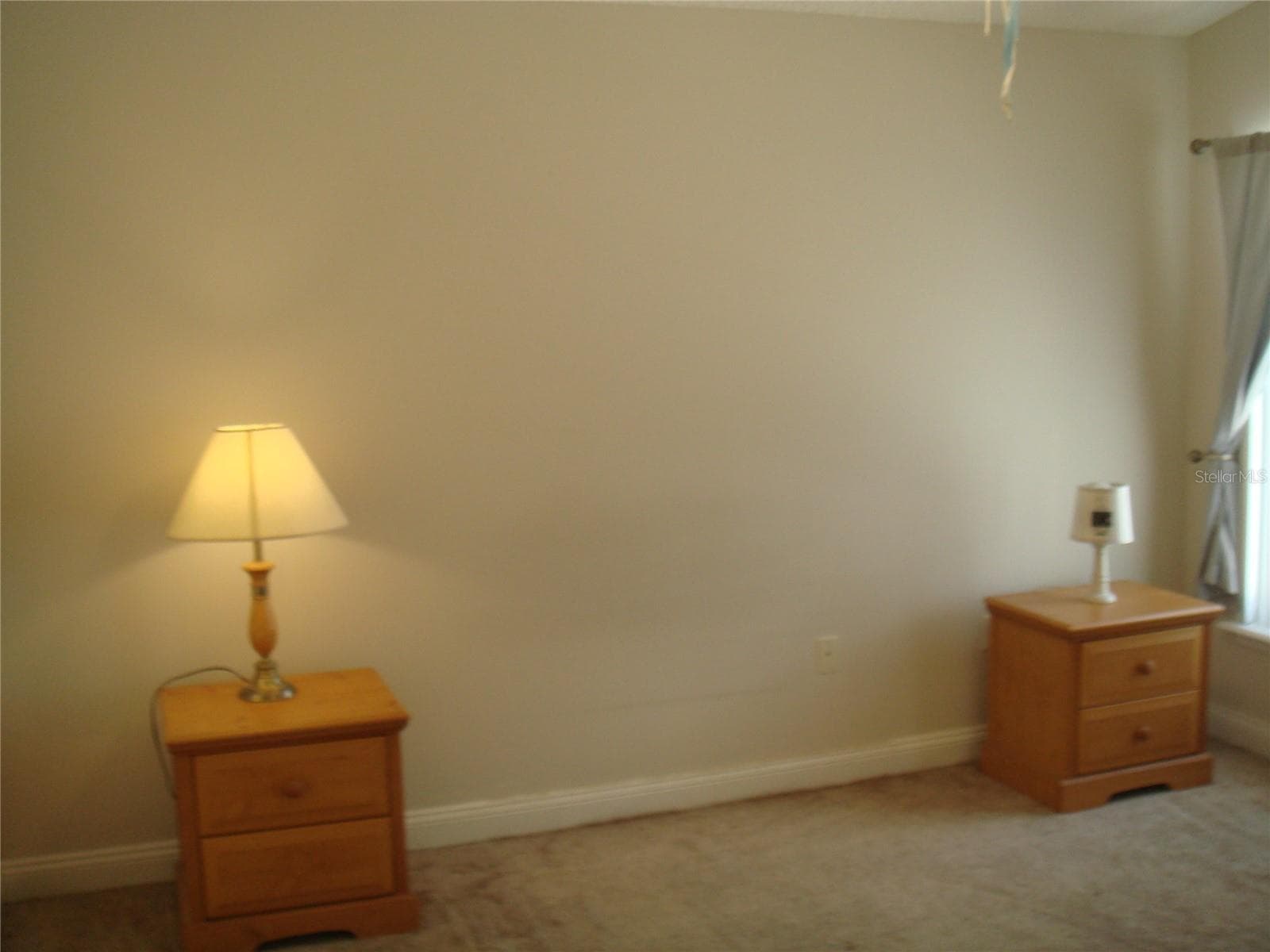 Single Family Residence at 1036 CLEAR CREEK CIR, CLERMONT, photo 27 of 37