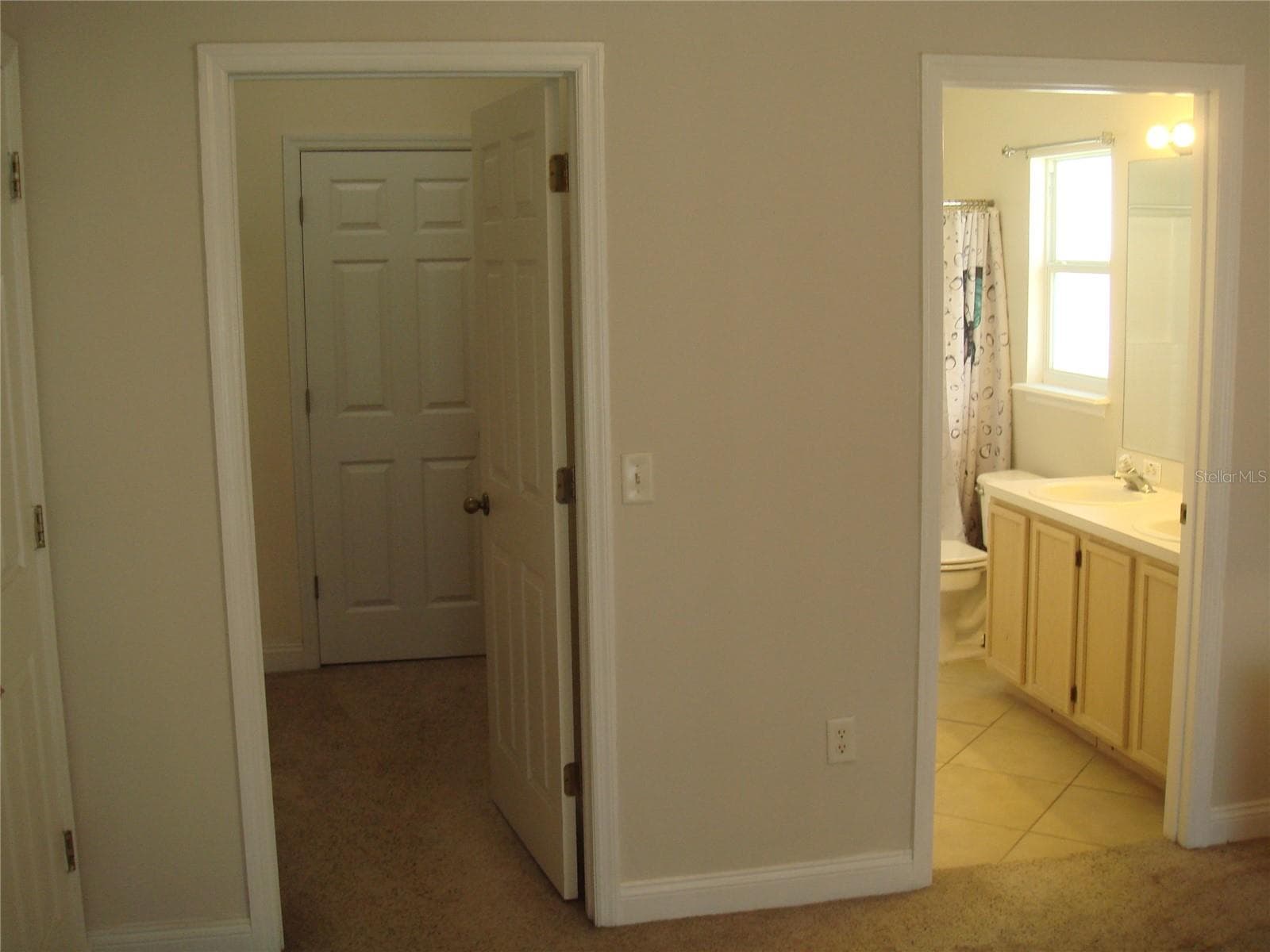 Single Family Residence at 1036 CLEAR CREEK CIR, CLERMONT, photo 28 of 37