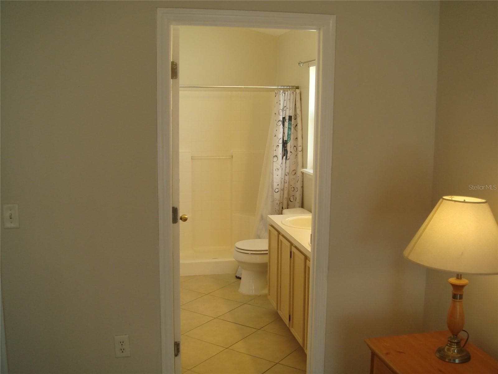 Single Family Residence at 1036 CLEAR CREEK CIR, CLERMONT, photo 29 of 37