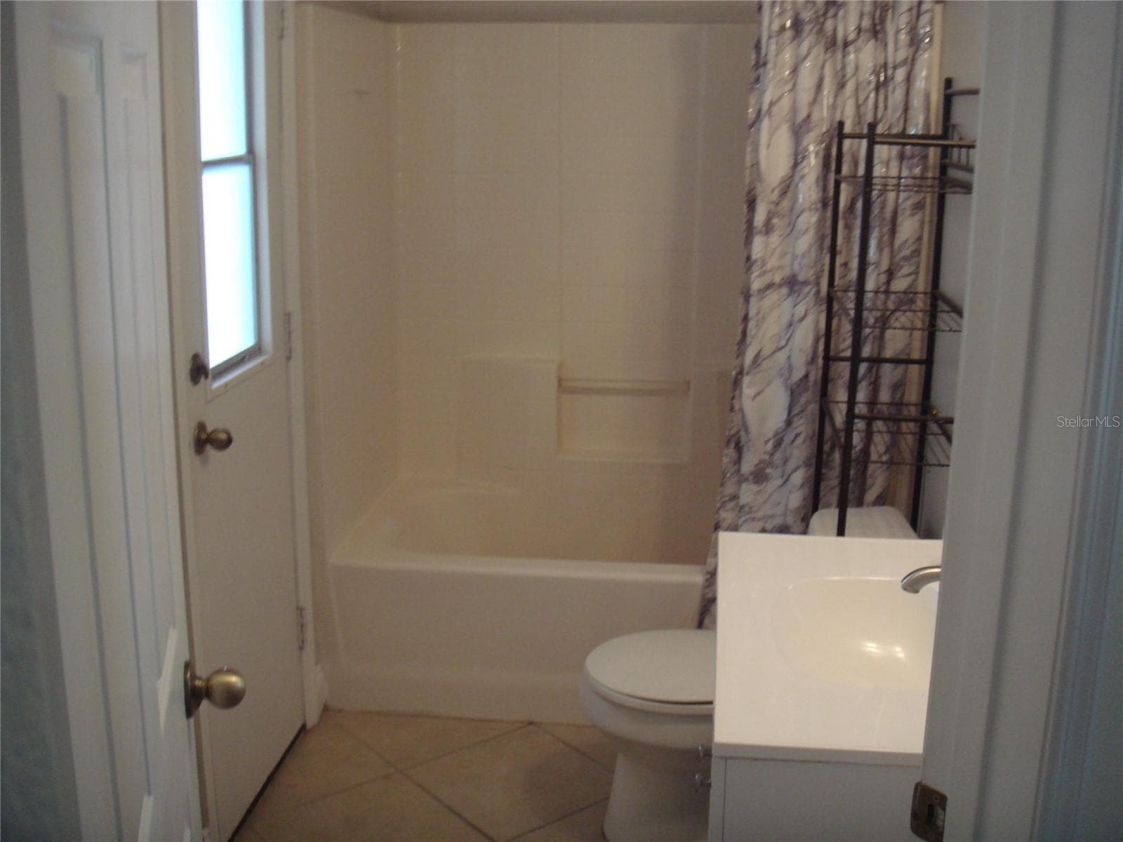 Single Family Residence at 1036 CLEAR CREEK CIR, CLERMONT, photo 32 of 37