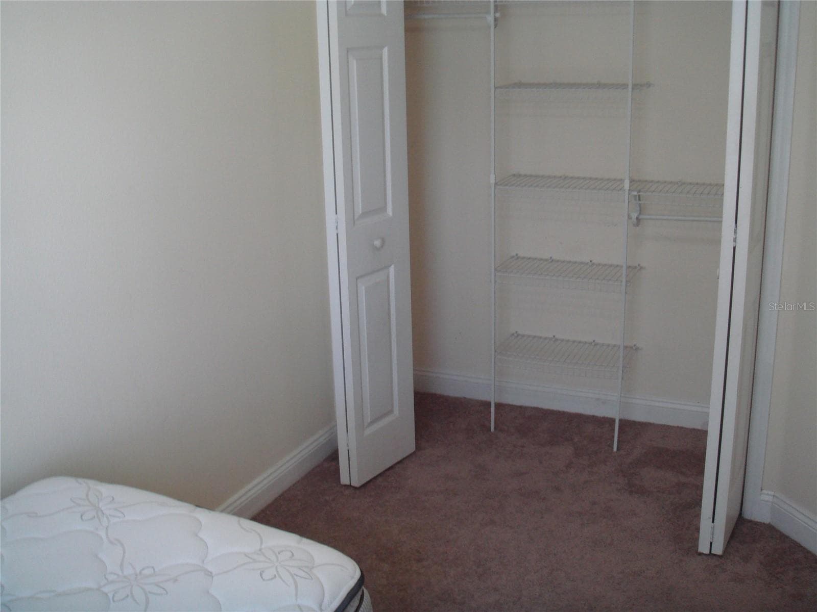 Single Family Residence at 1036 CLEAR CREEK CIR, CLERMONT, photo 34 of 37