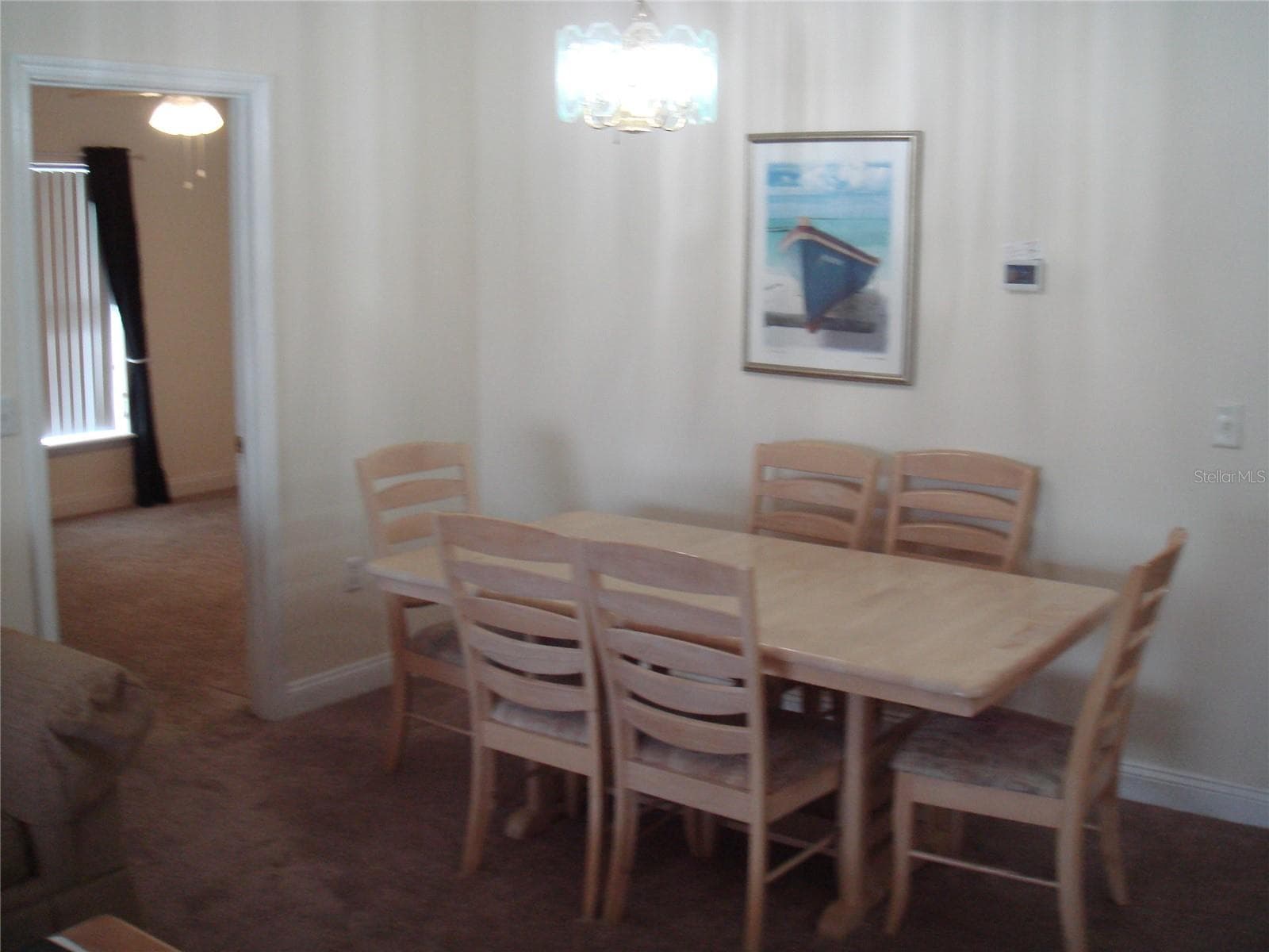 Single Family Residence at 1036 CLEAR CREEK CIR, CLERMONT, photo 35 of 37