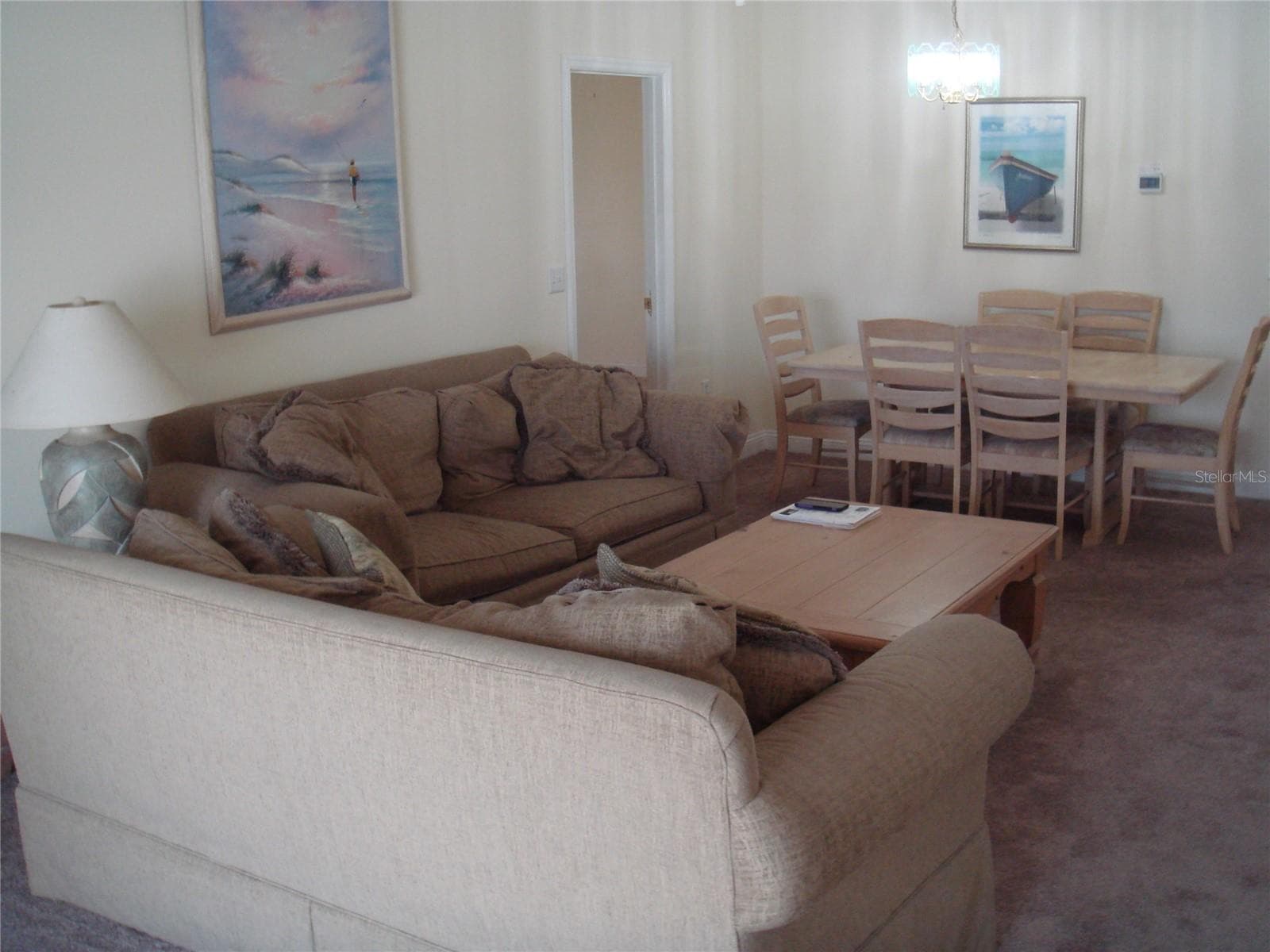 Single Family Residence at 1036 CLEAR CREEK CIR, CLERMONT, photo 36 of 37
