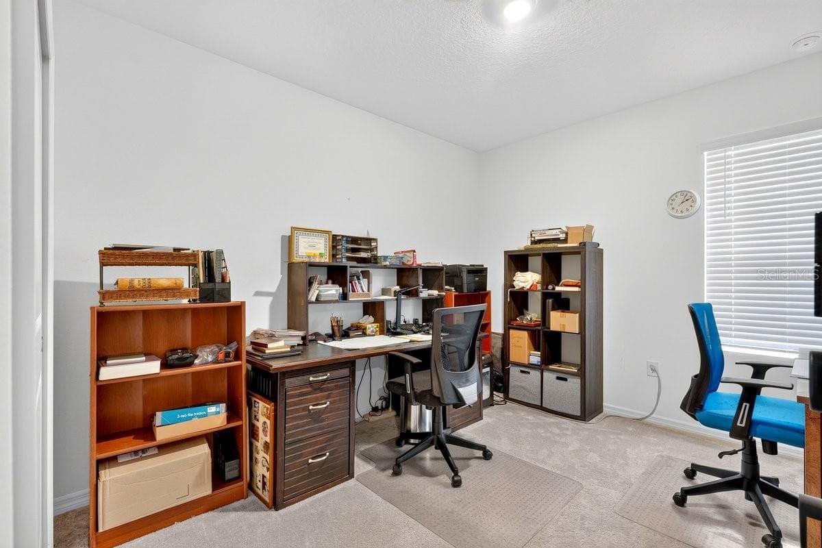 Single Family Residence at 365 RIVER FRONT WAY, EDGEWATER, photo 5 of 34