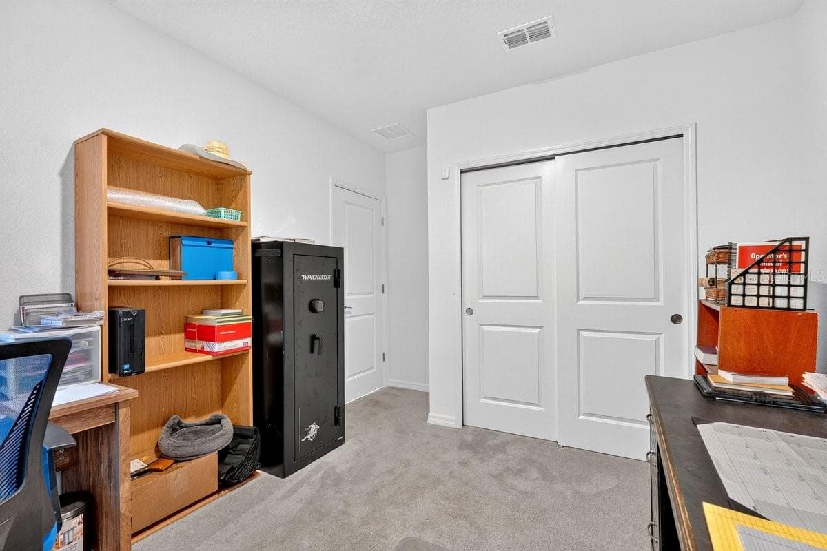 Single Family Residence at 365 RIVER FRONT WAY, EDGEWATER, photo 6 of 34