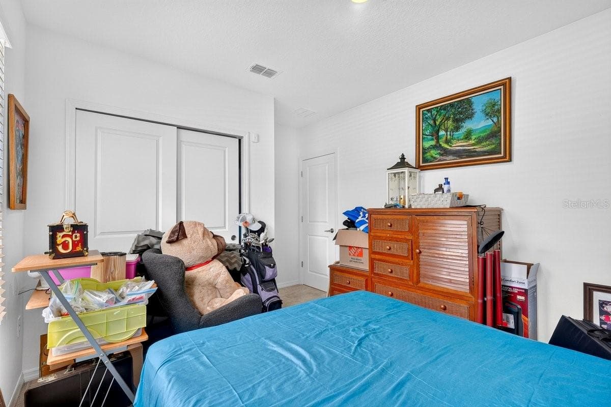 Single Family Residence at 365 RIVER FRONT WAY, EDGEWATER, photo 9 of 34