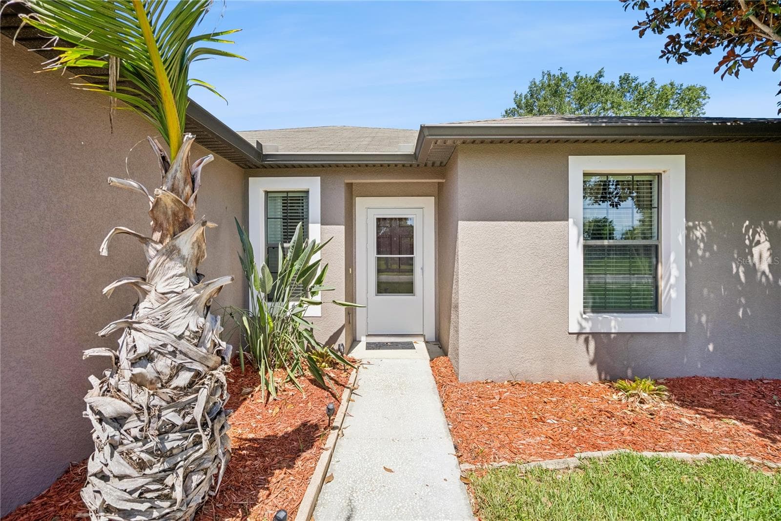 Single Family Residence at 2440 VINEYARD CIR, SANFORD, photo 25 of 50