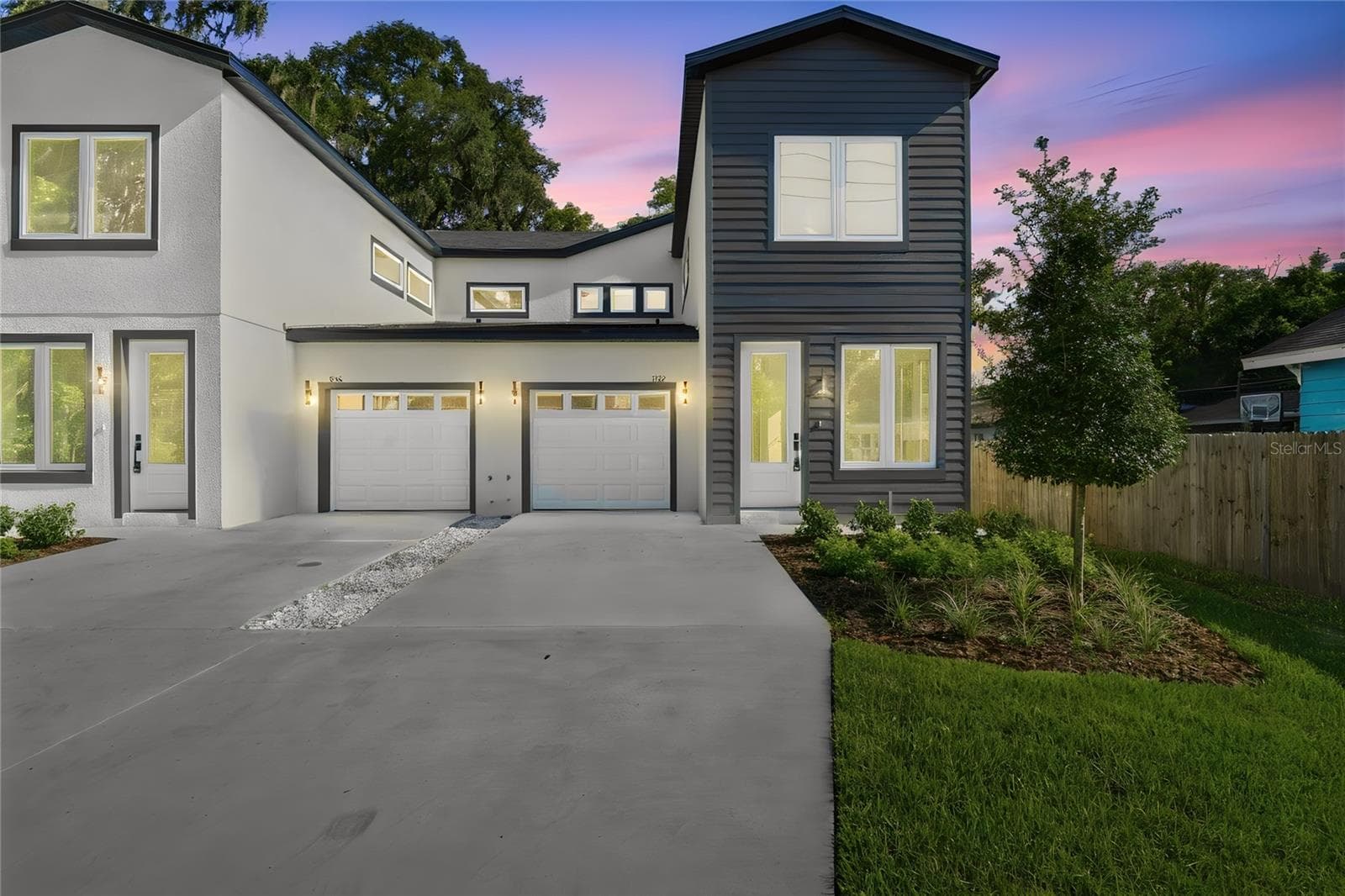 1232 VIRGINIA DR