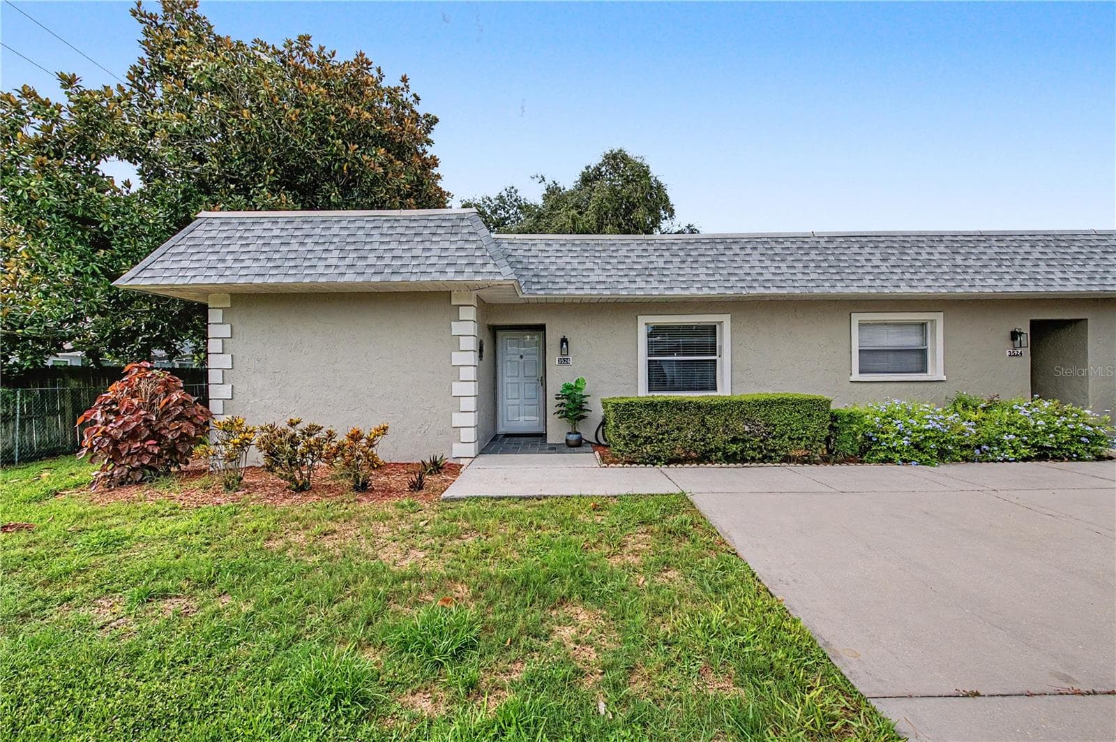 Condominium at 3526 TEESIDE DR, NEW PORT RICHEY, photo 3 of 37
